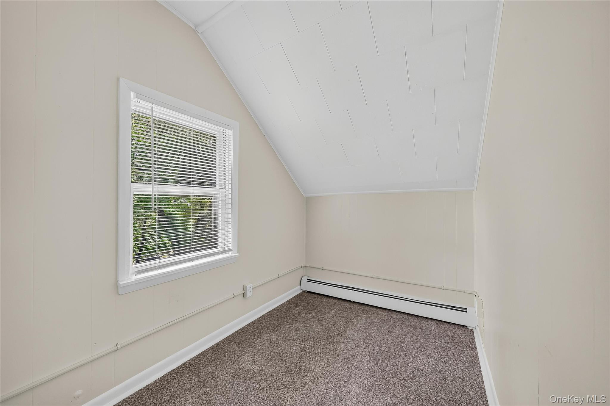 64 Orrs Mills Road Unit: B