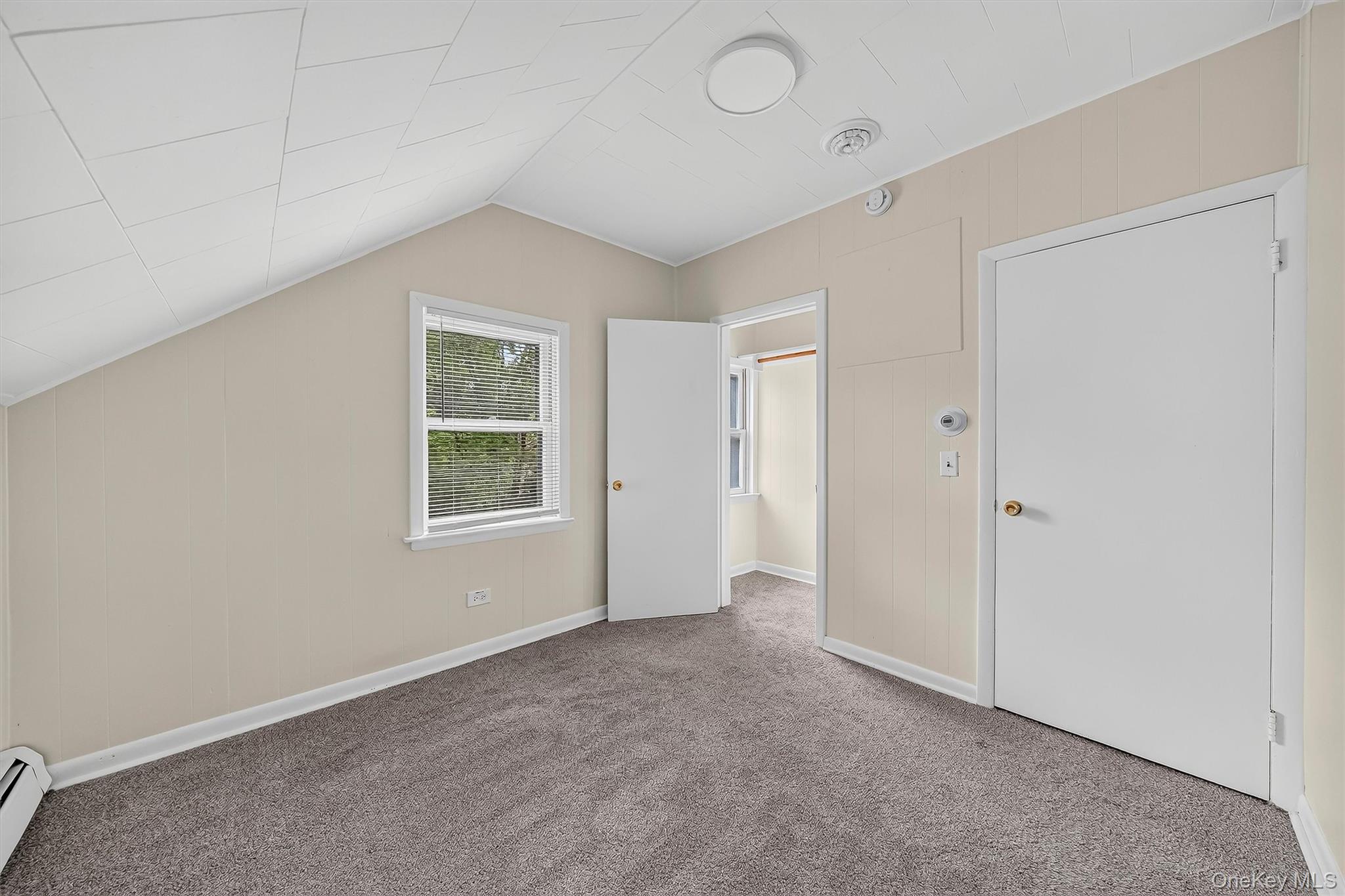 64 Orrs Mills Road Unit: B