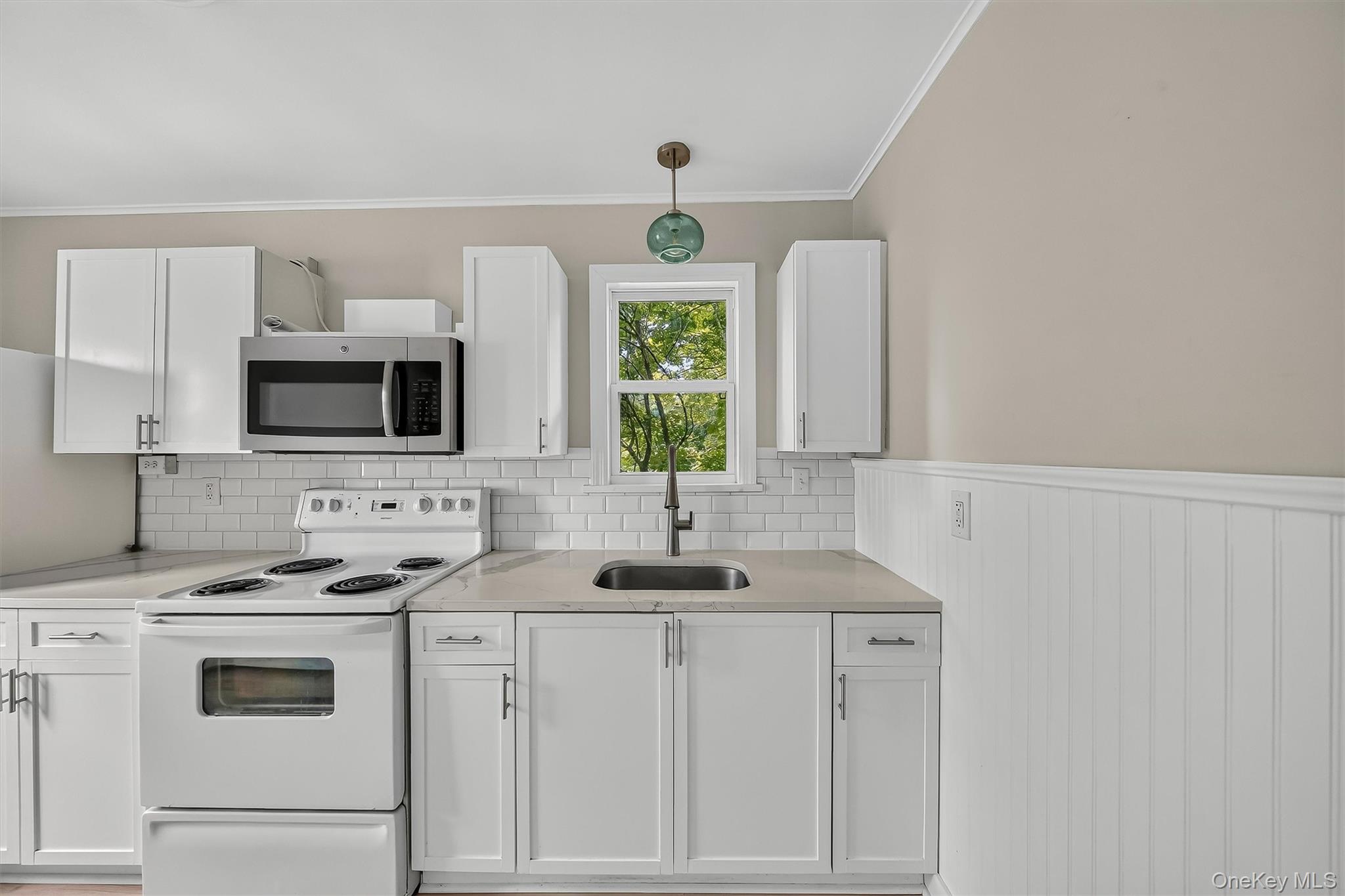 64 Orrs Mills Road Unit: B