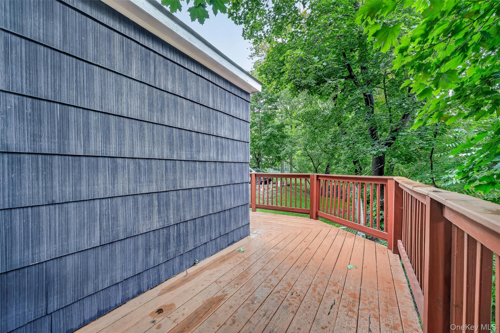 64 Orrs Mills Road Unit: B