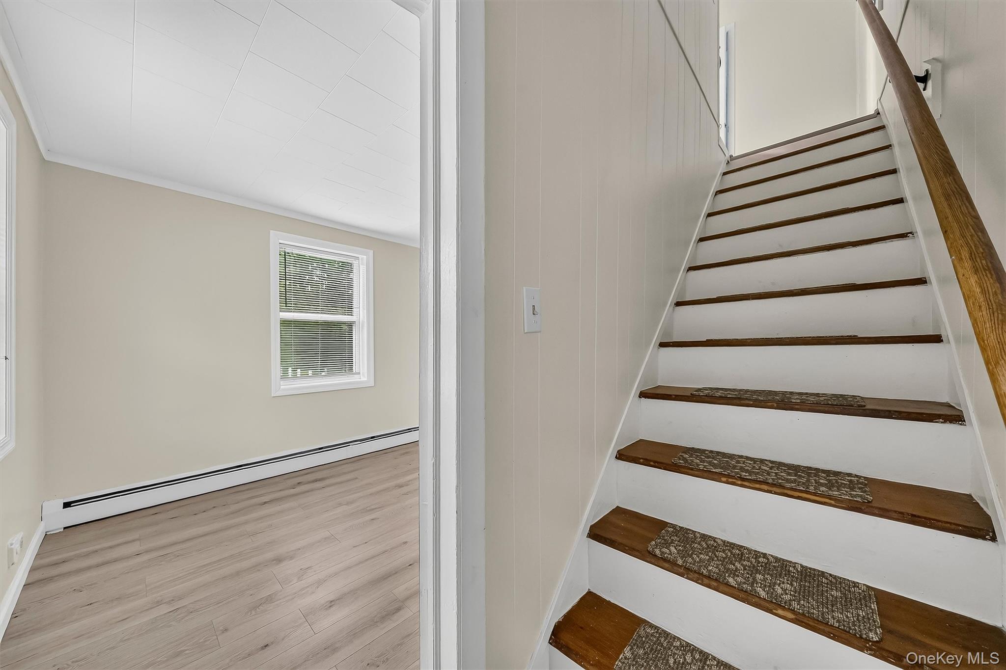64 Orrs Mills Road Unit: B