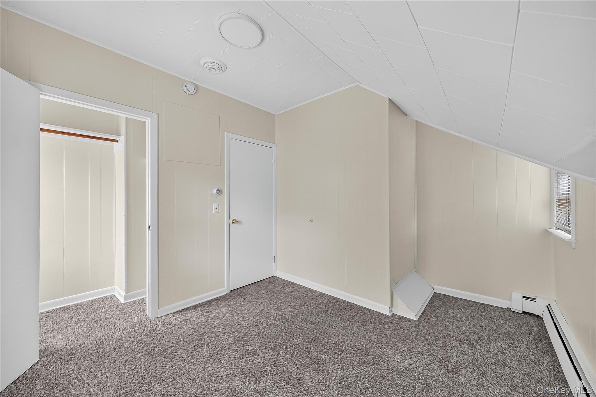 64 Orrs Mills Road Unit: B