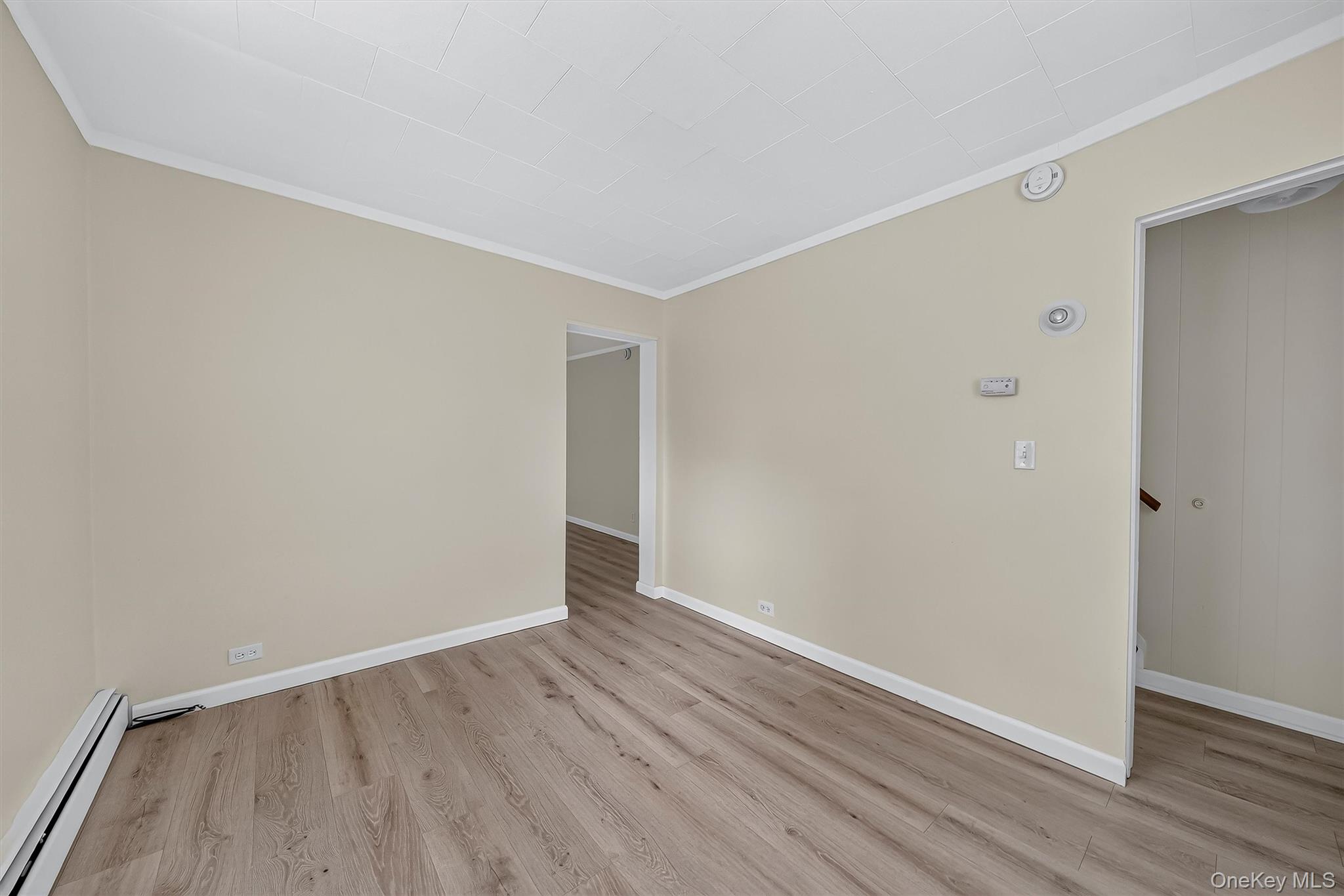 64 Orrs Mills Road Unit: B