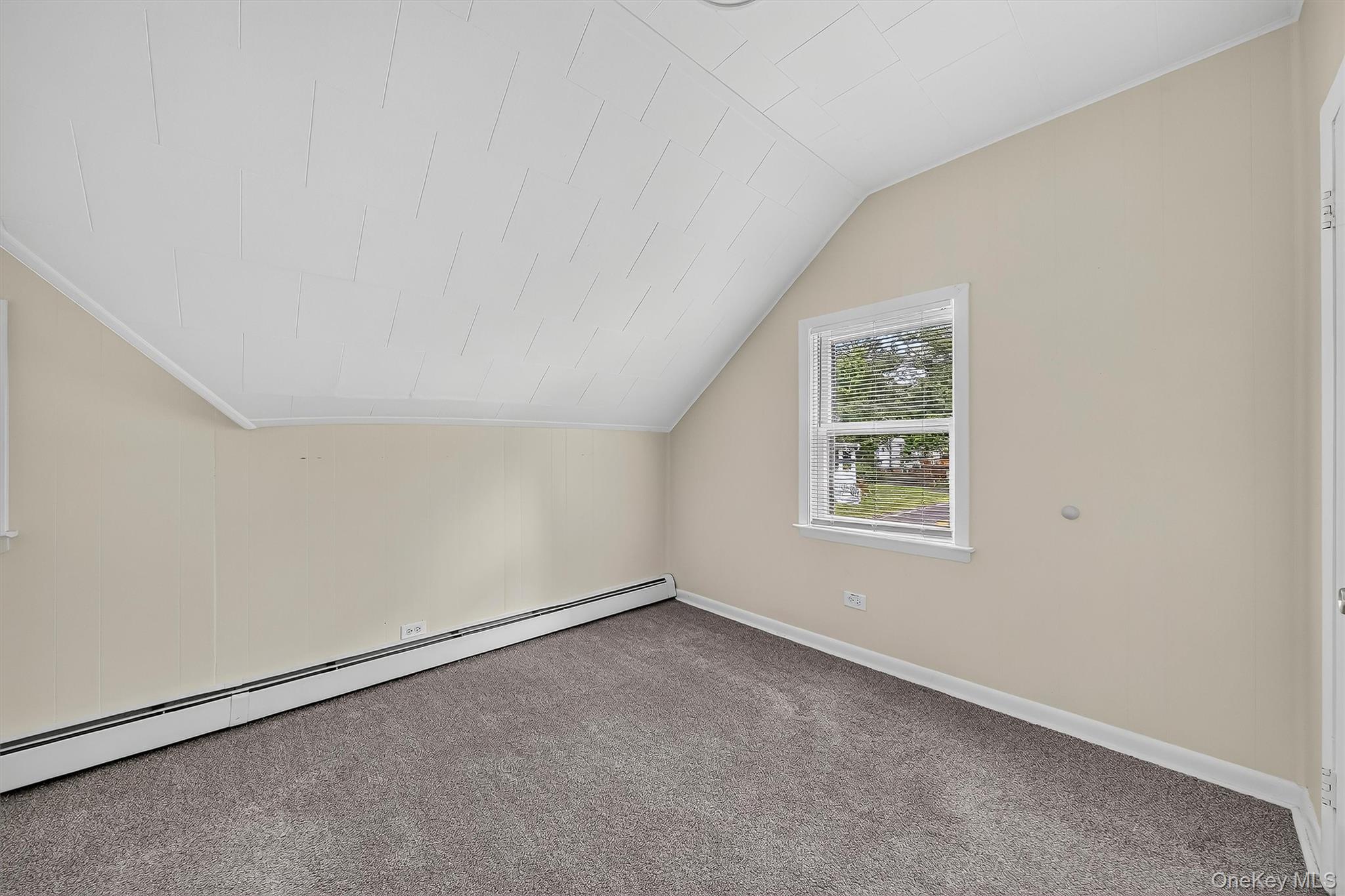 64 Orrs Mills Road Unit: B