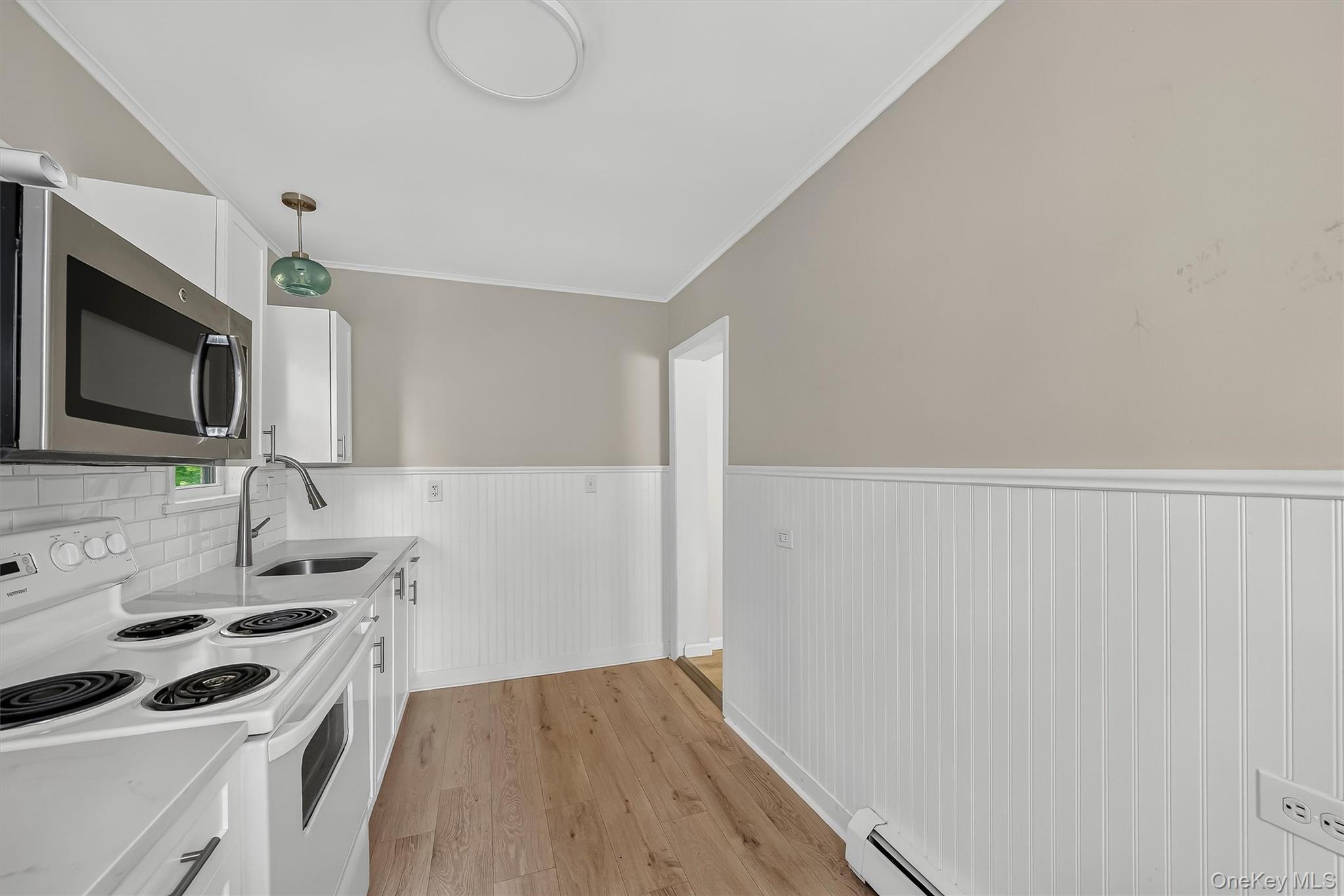 64 Orrs Mills Road Unit: B
