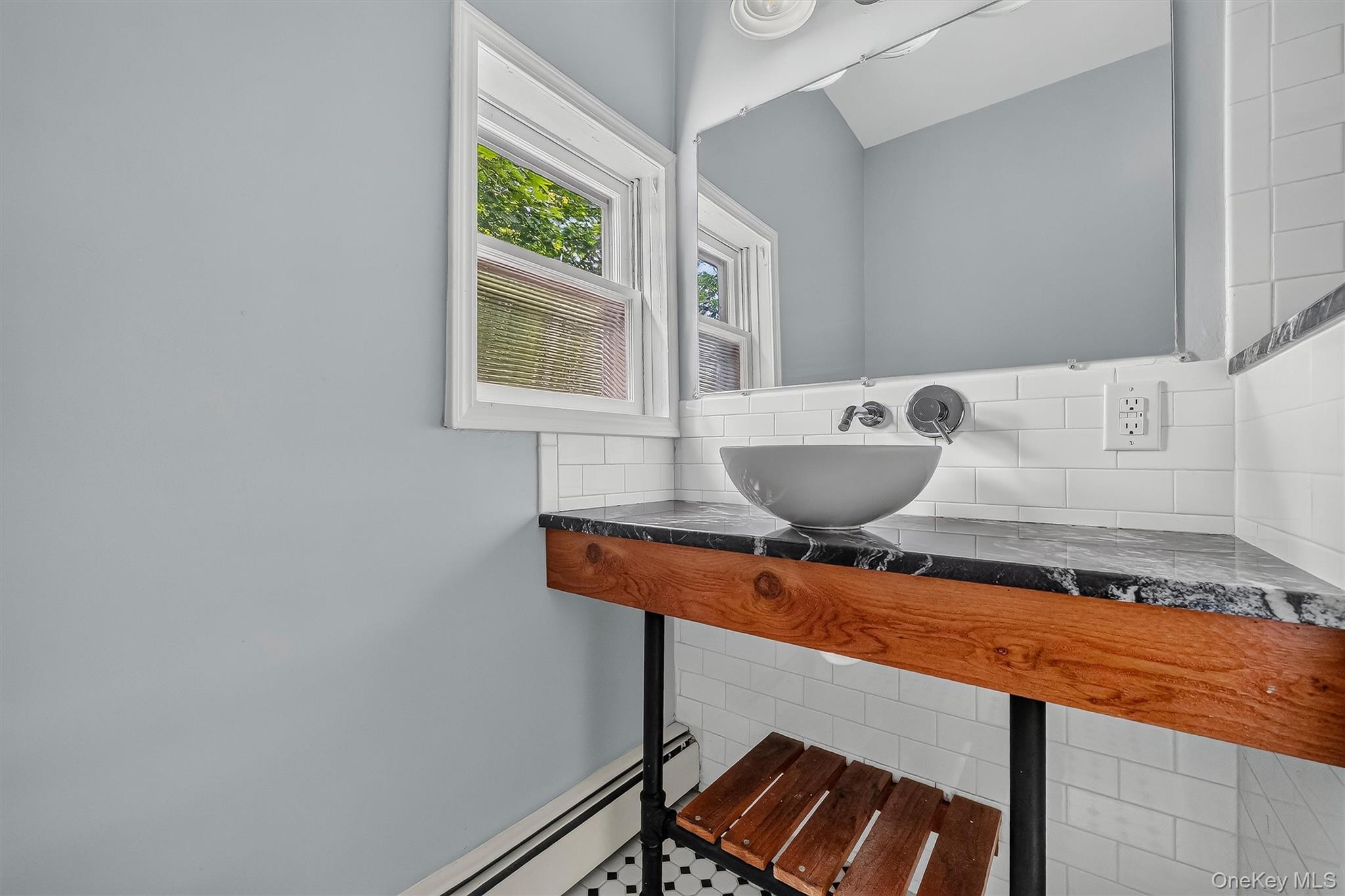 64 Orrs Mills Road Unit: B