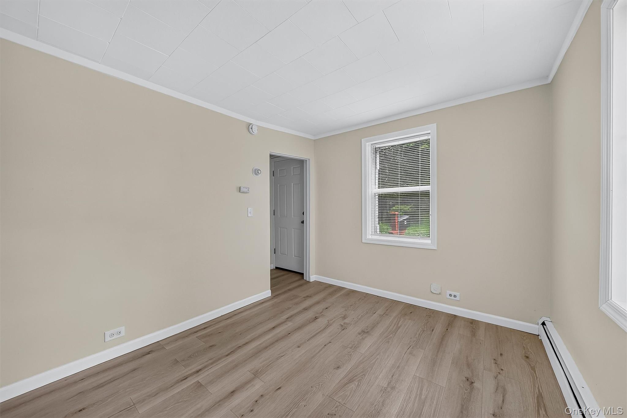 64 Orrs Mills Road Unit: B