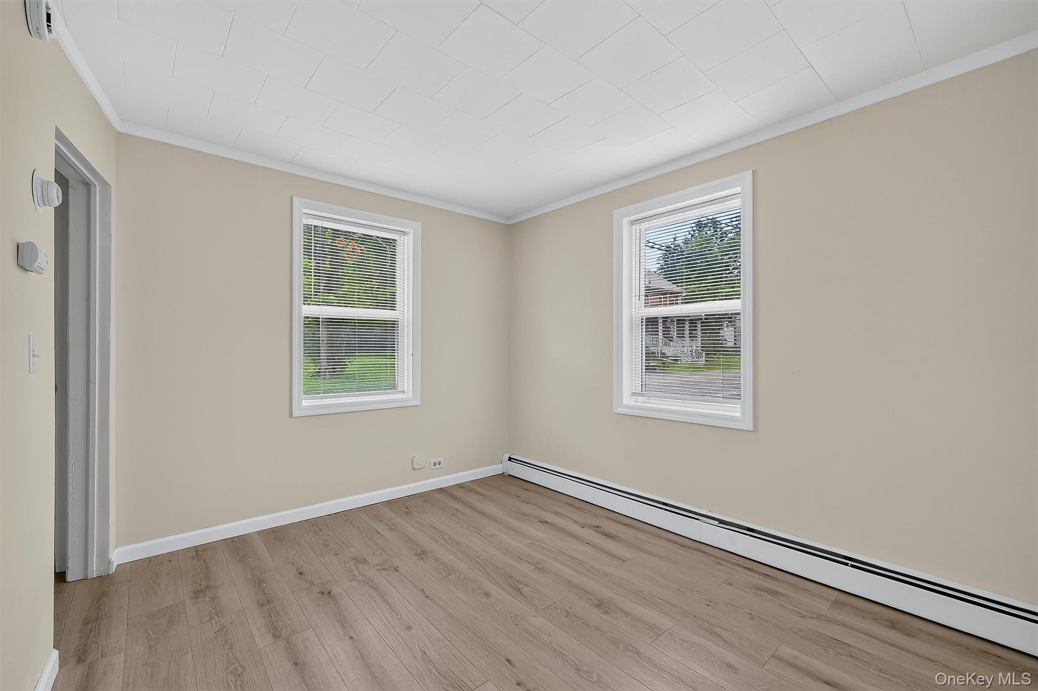 64 Orrs Mills Road Unit: B