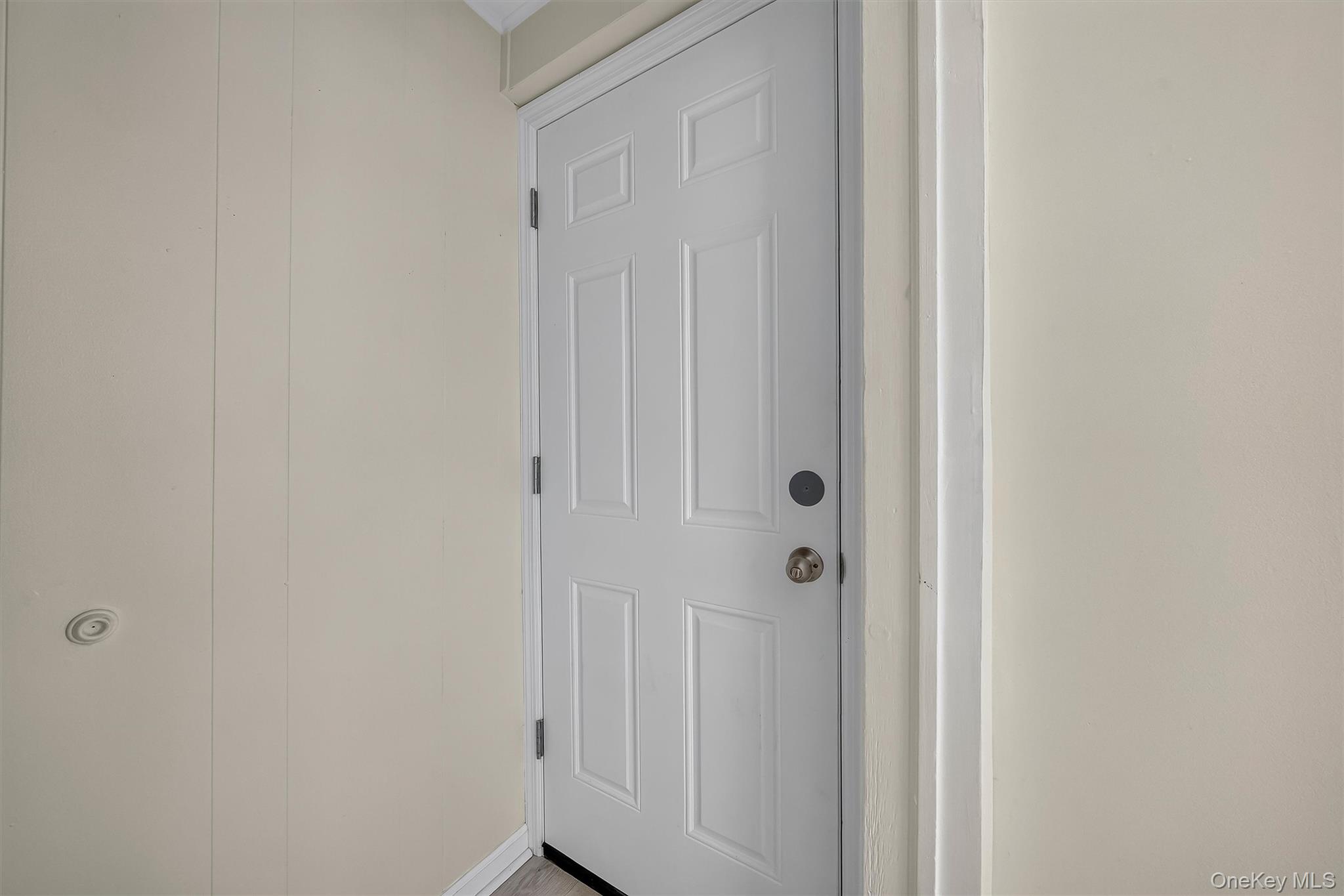 64 Orrs Mills Road Unit: B