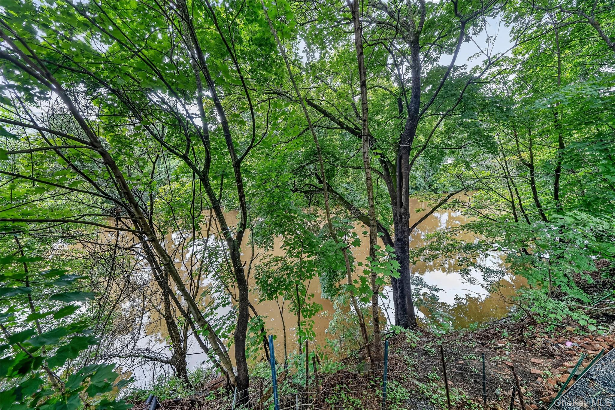 64 Orrs Mills Road Unit: B