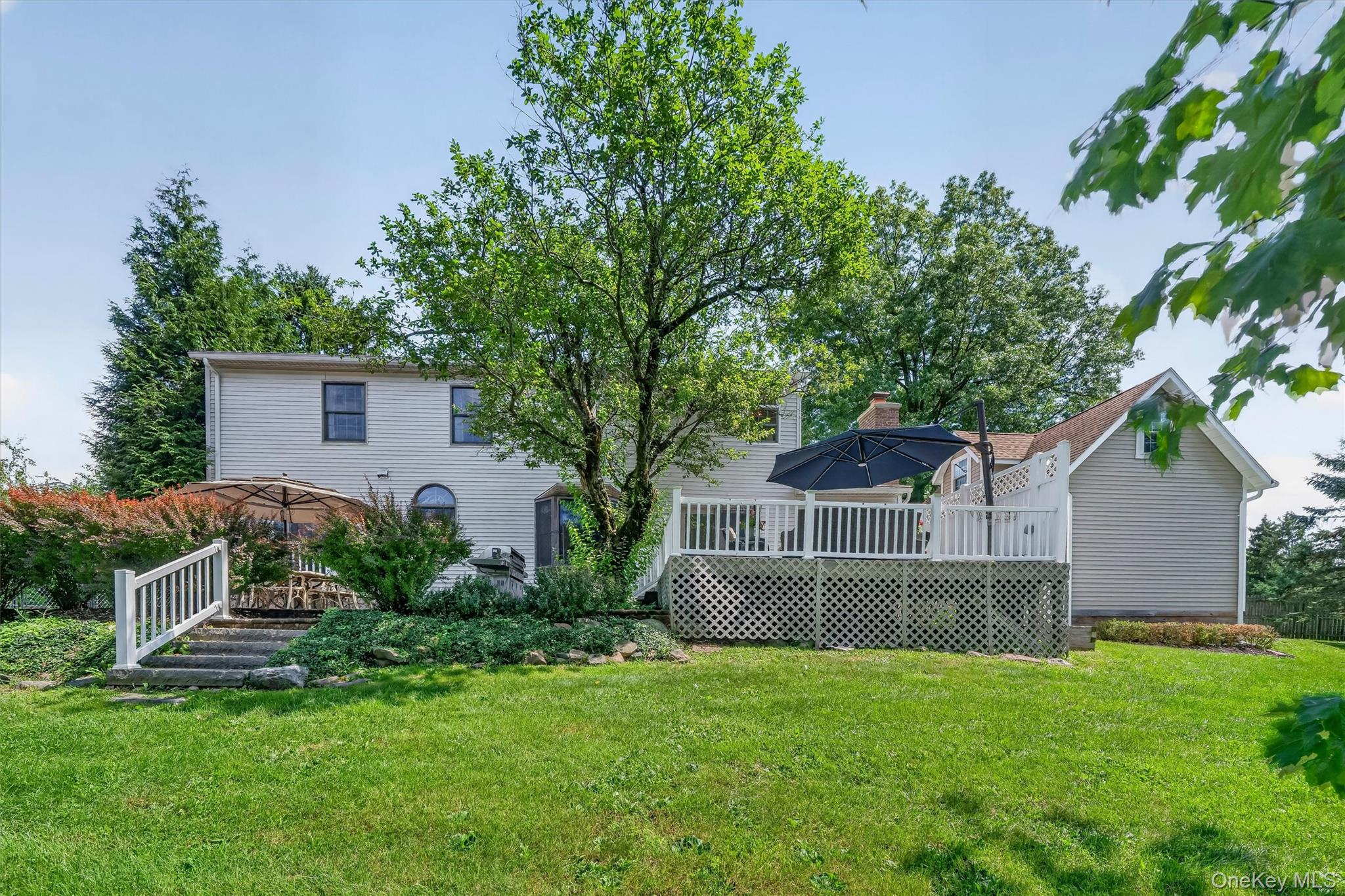112 Mercury Court