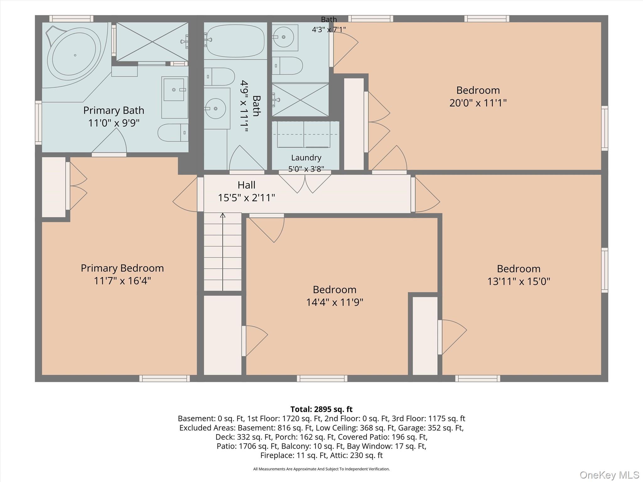 112 Mercury Court