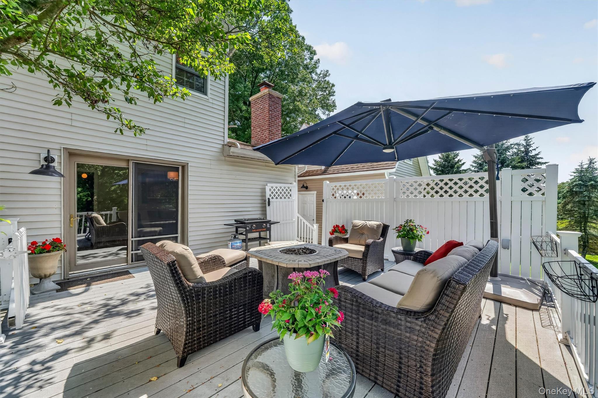 112 Mercury Court