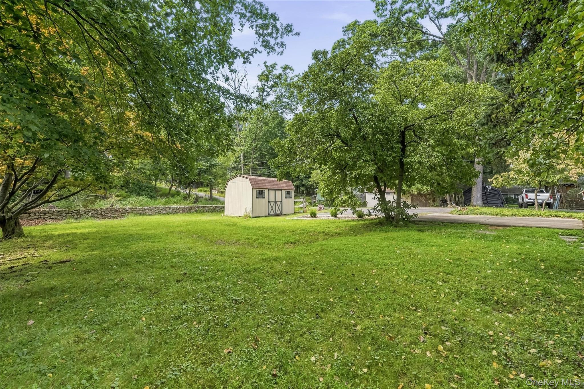 101 Highland Road