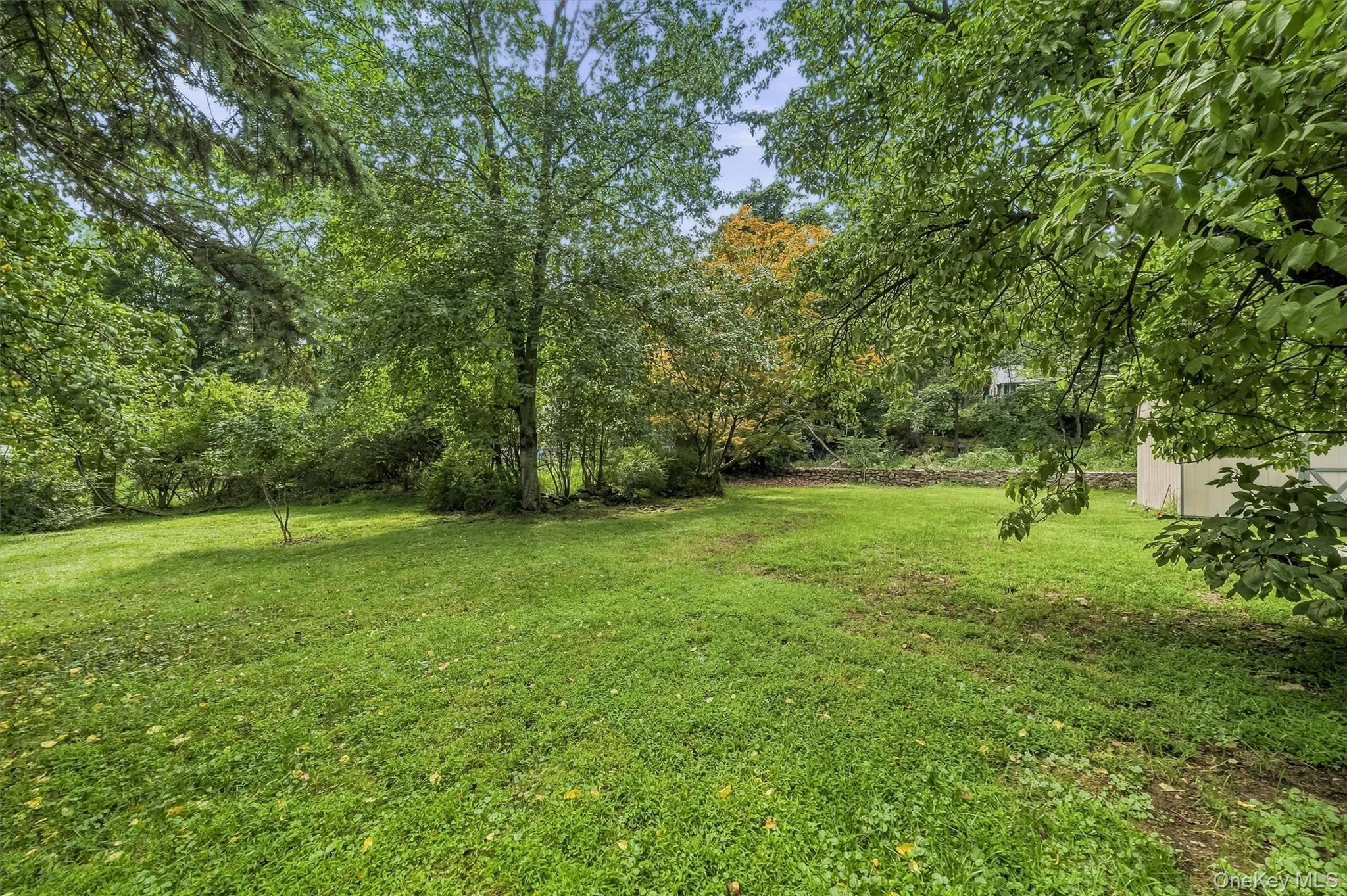 101 Highland Road