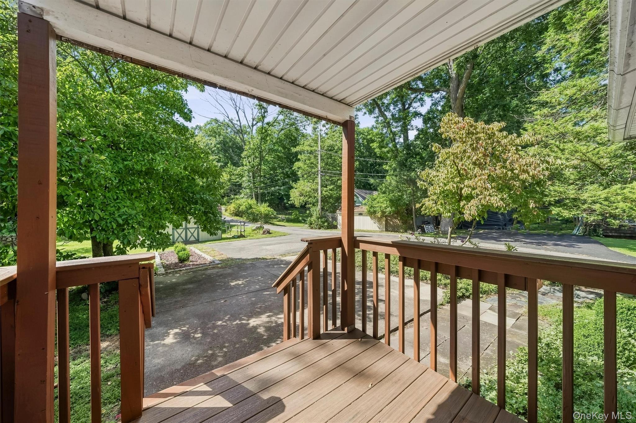 101 Highland Road
