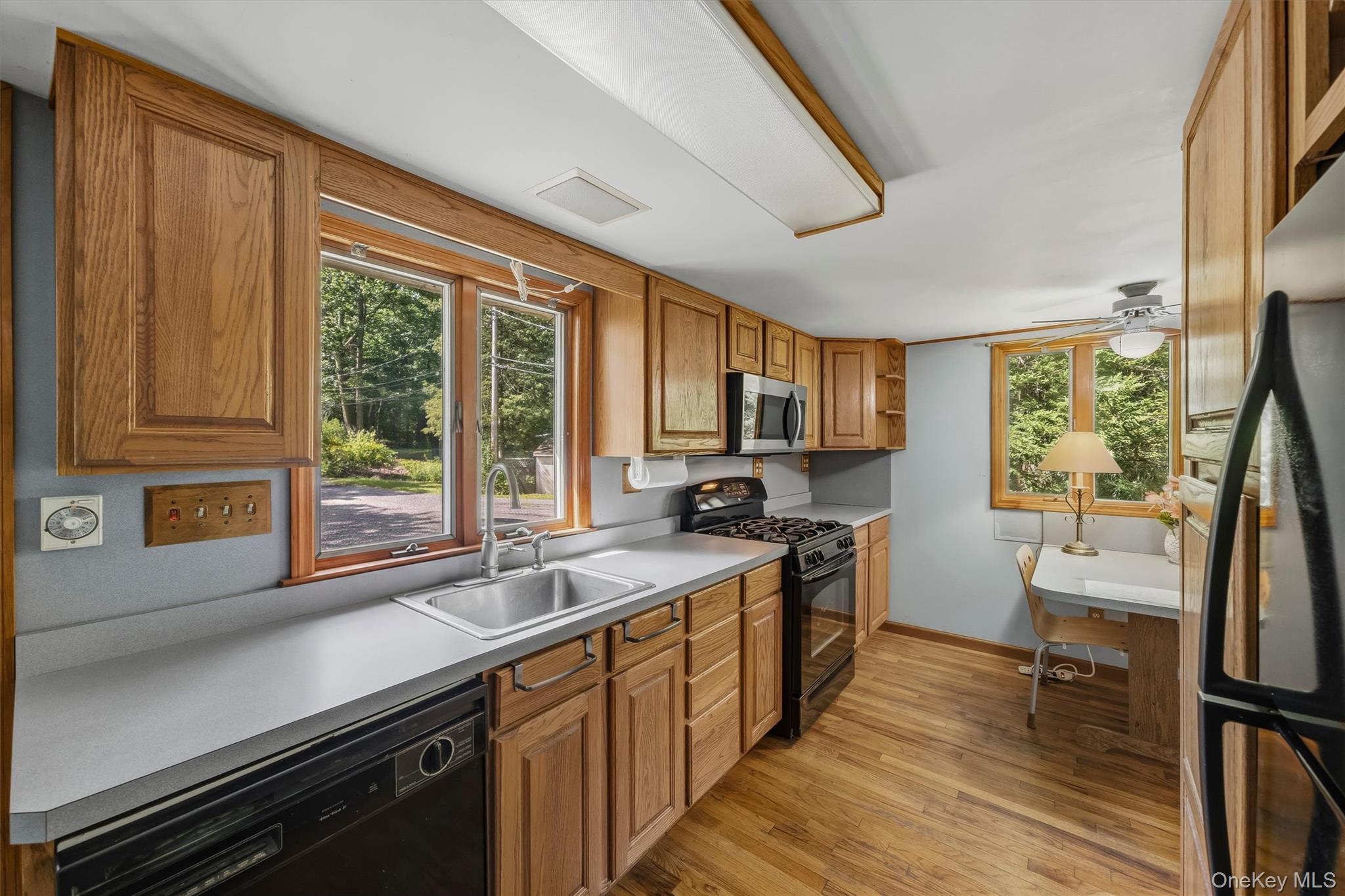 101 Highland Road