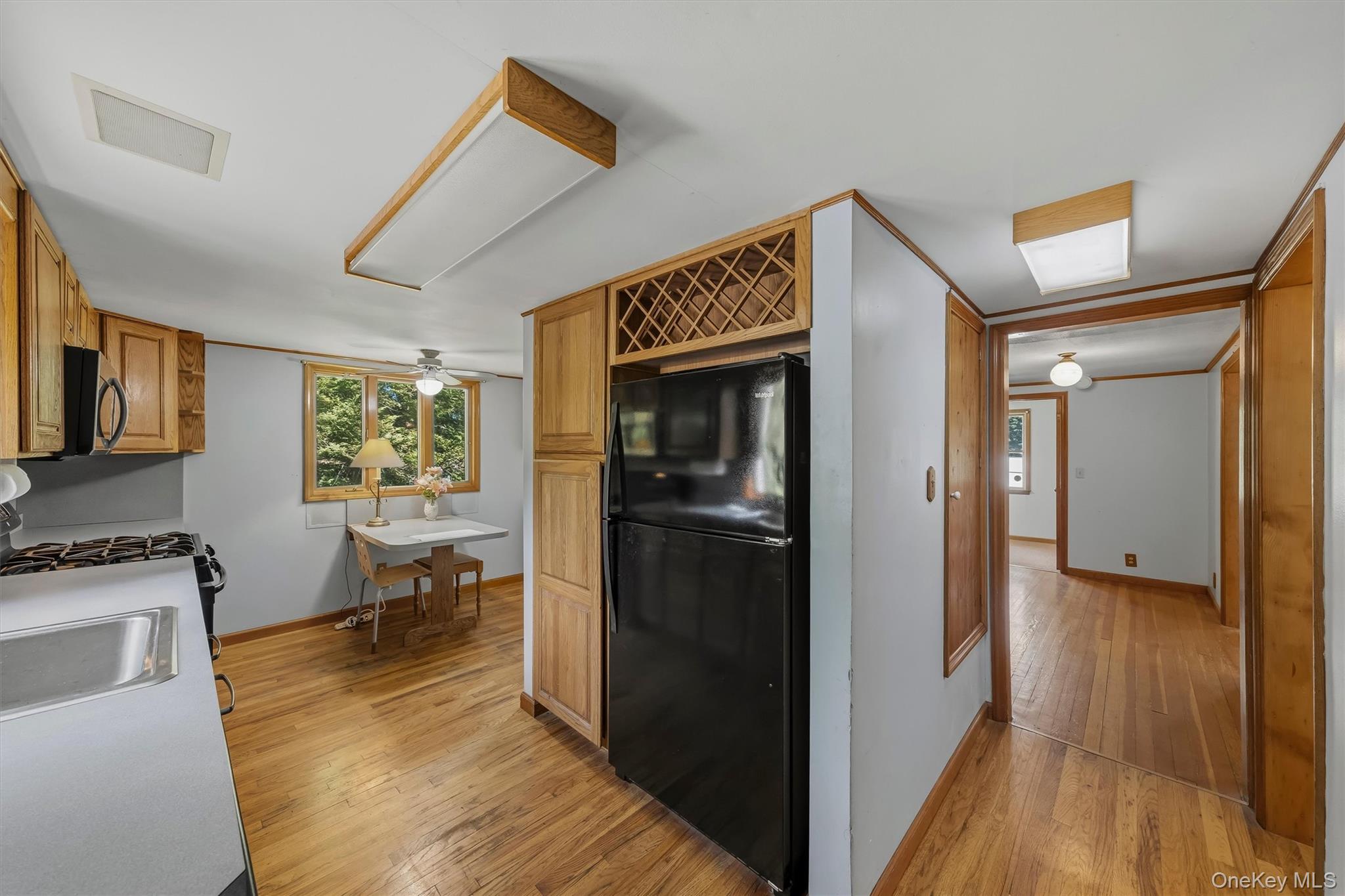 101 Highland Road