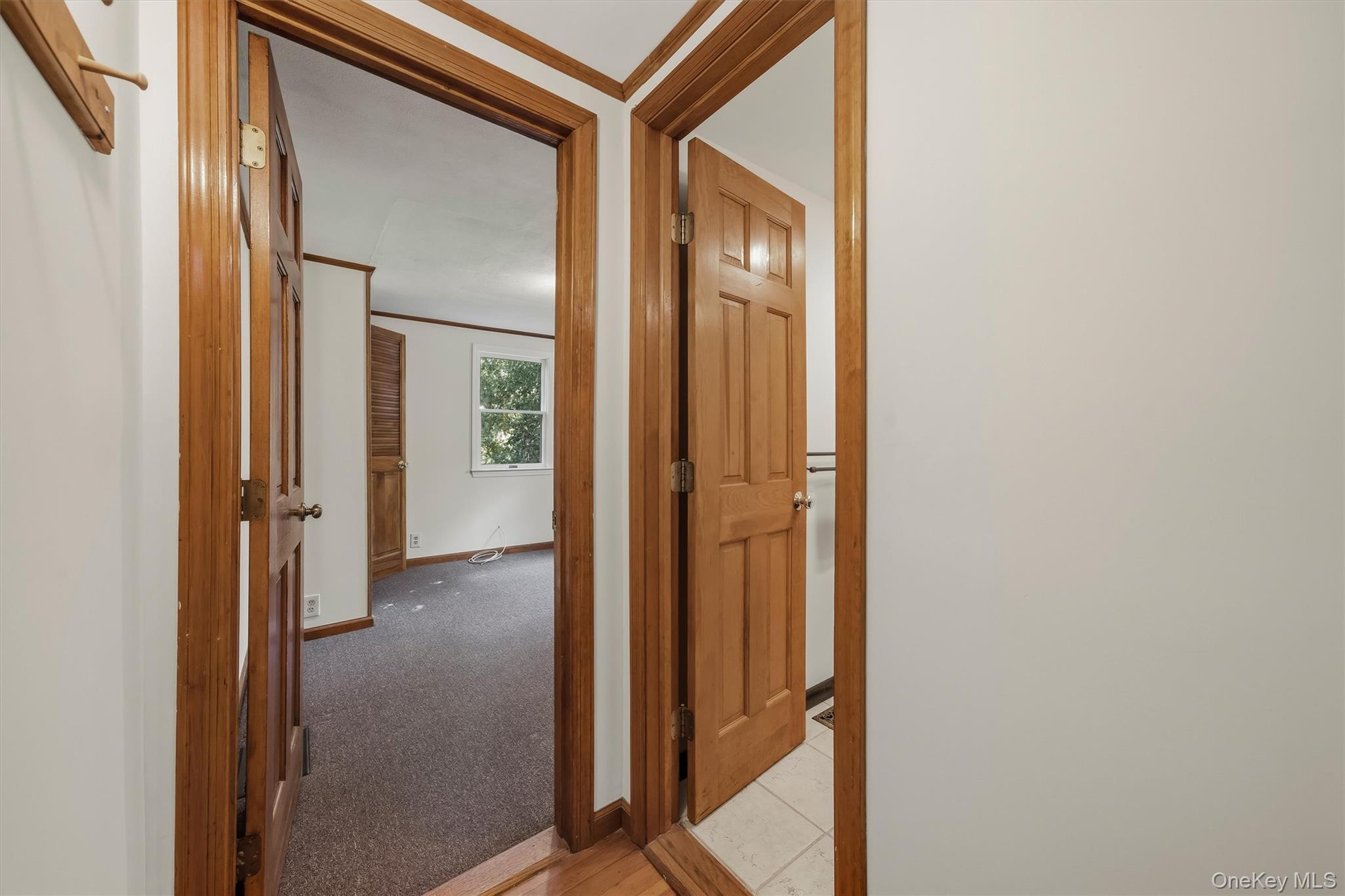 101 Highland Road
