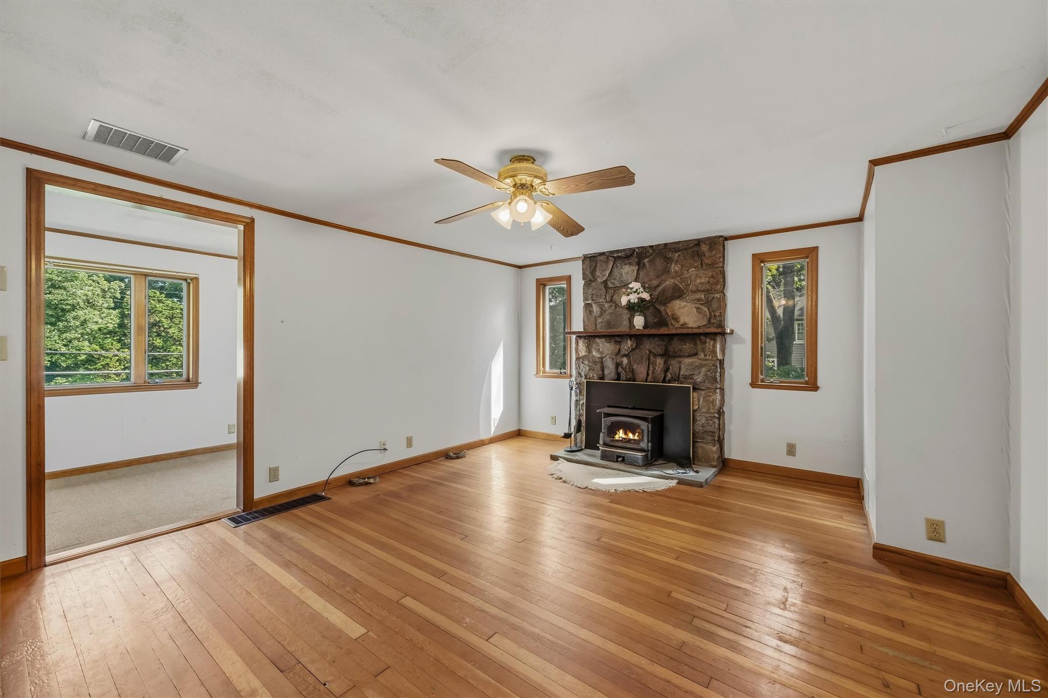 101 Highland Road