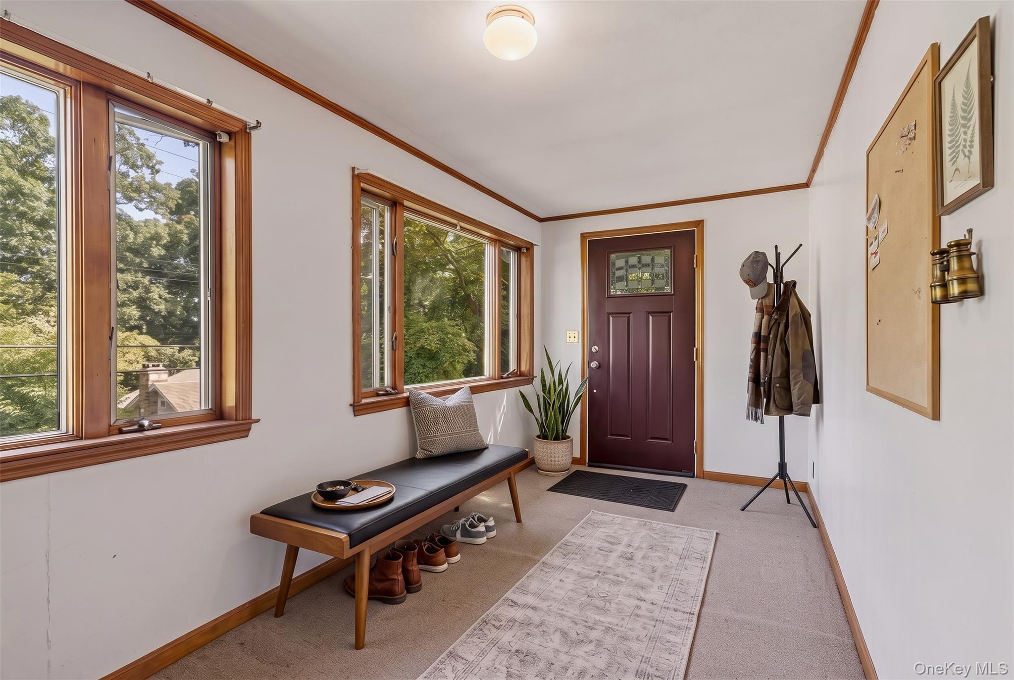101 Highland Road