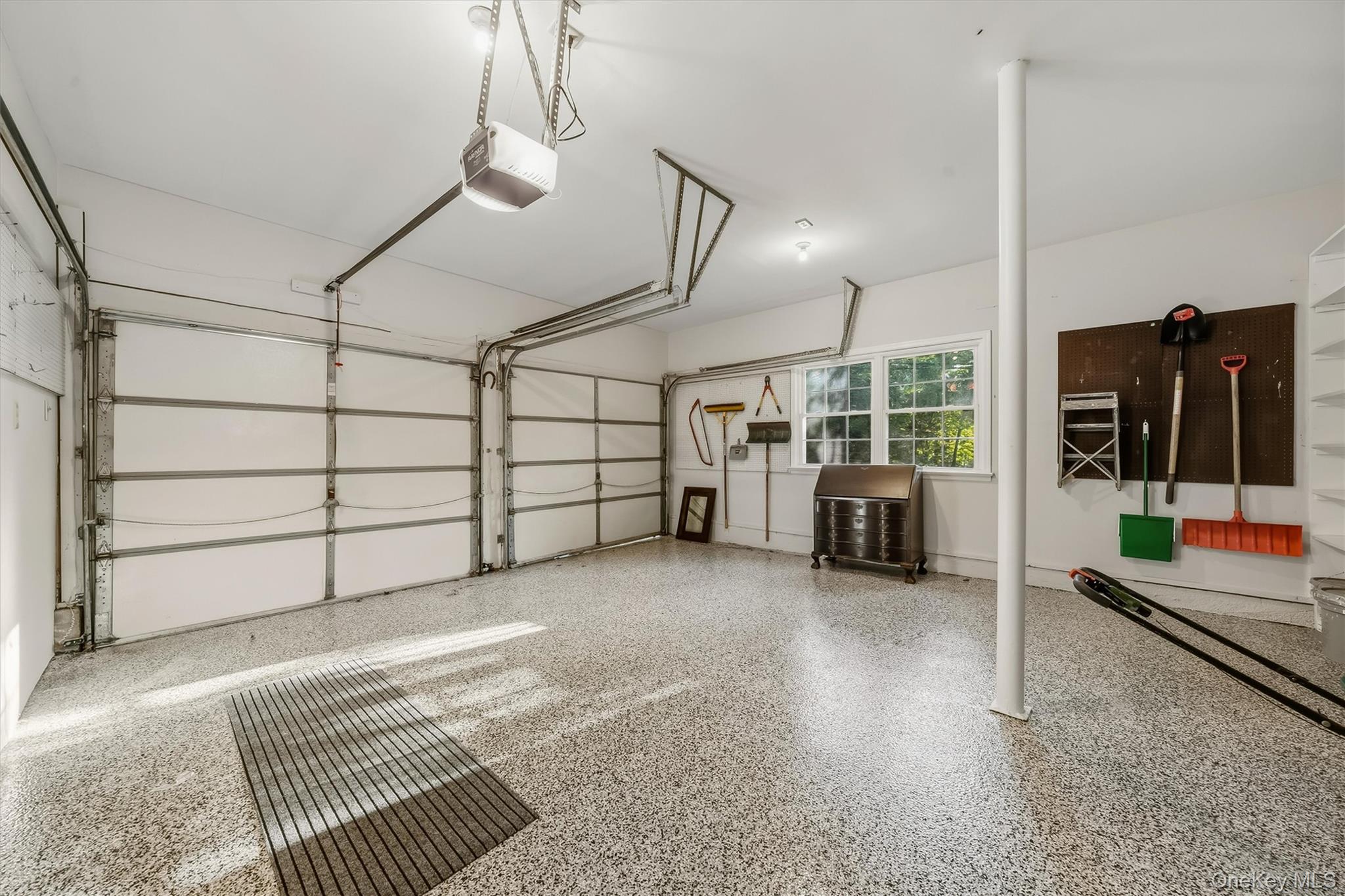 123 Pickerel Road