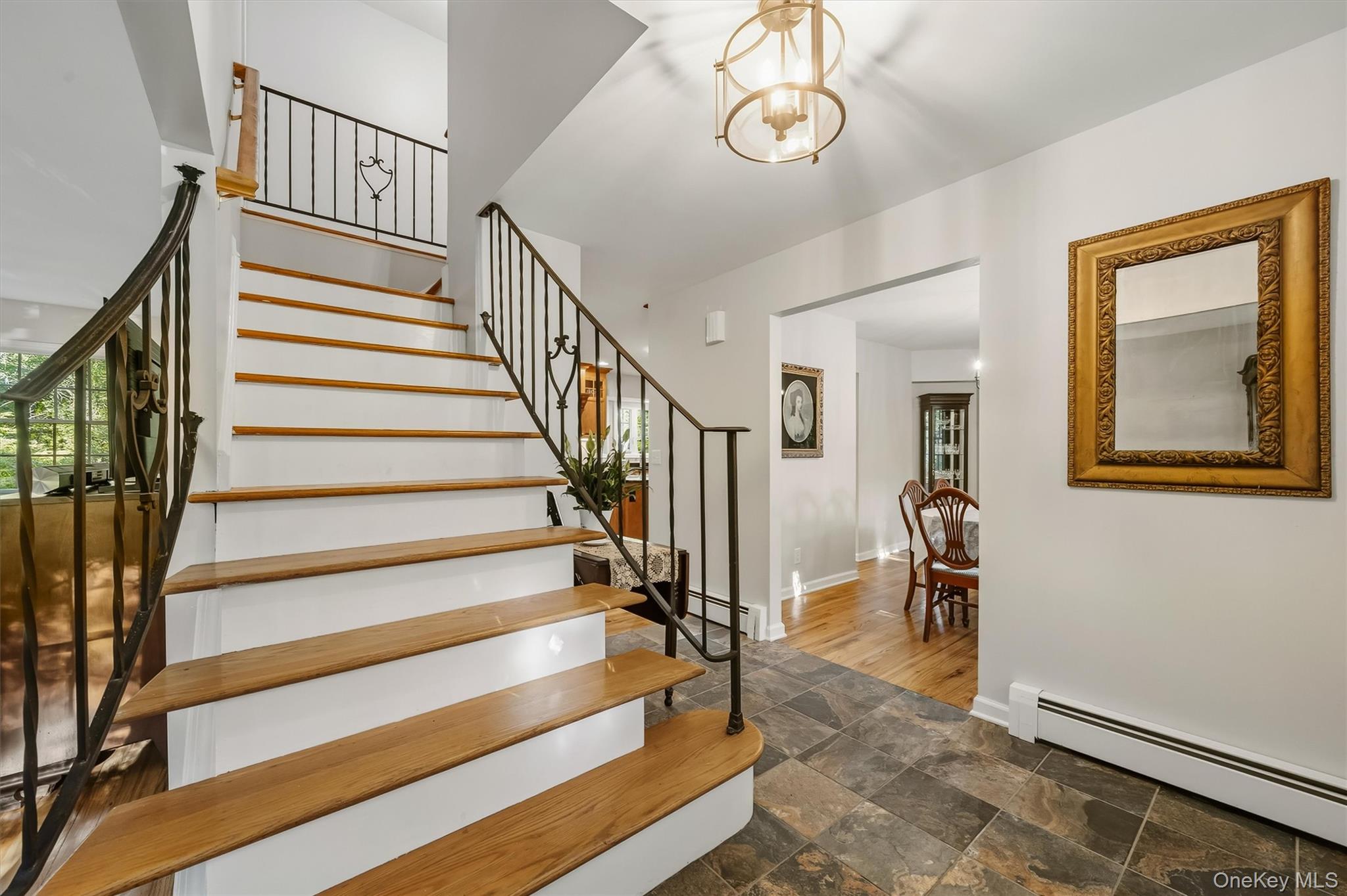 123 Pickerel Road