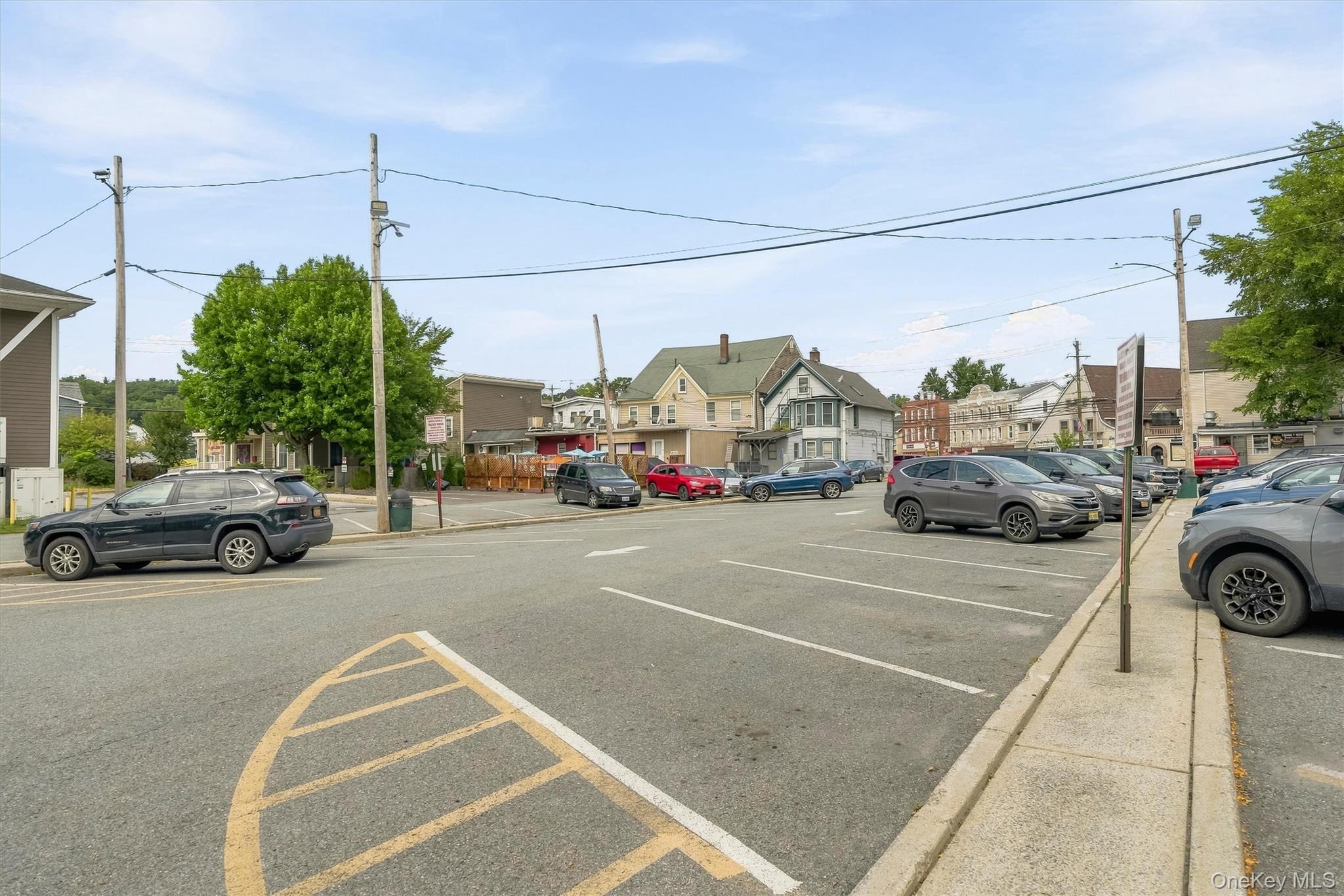 3 E Main Street