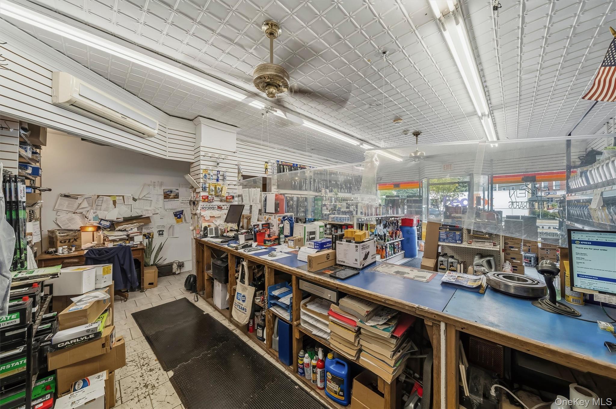 3 E Main Street