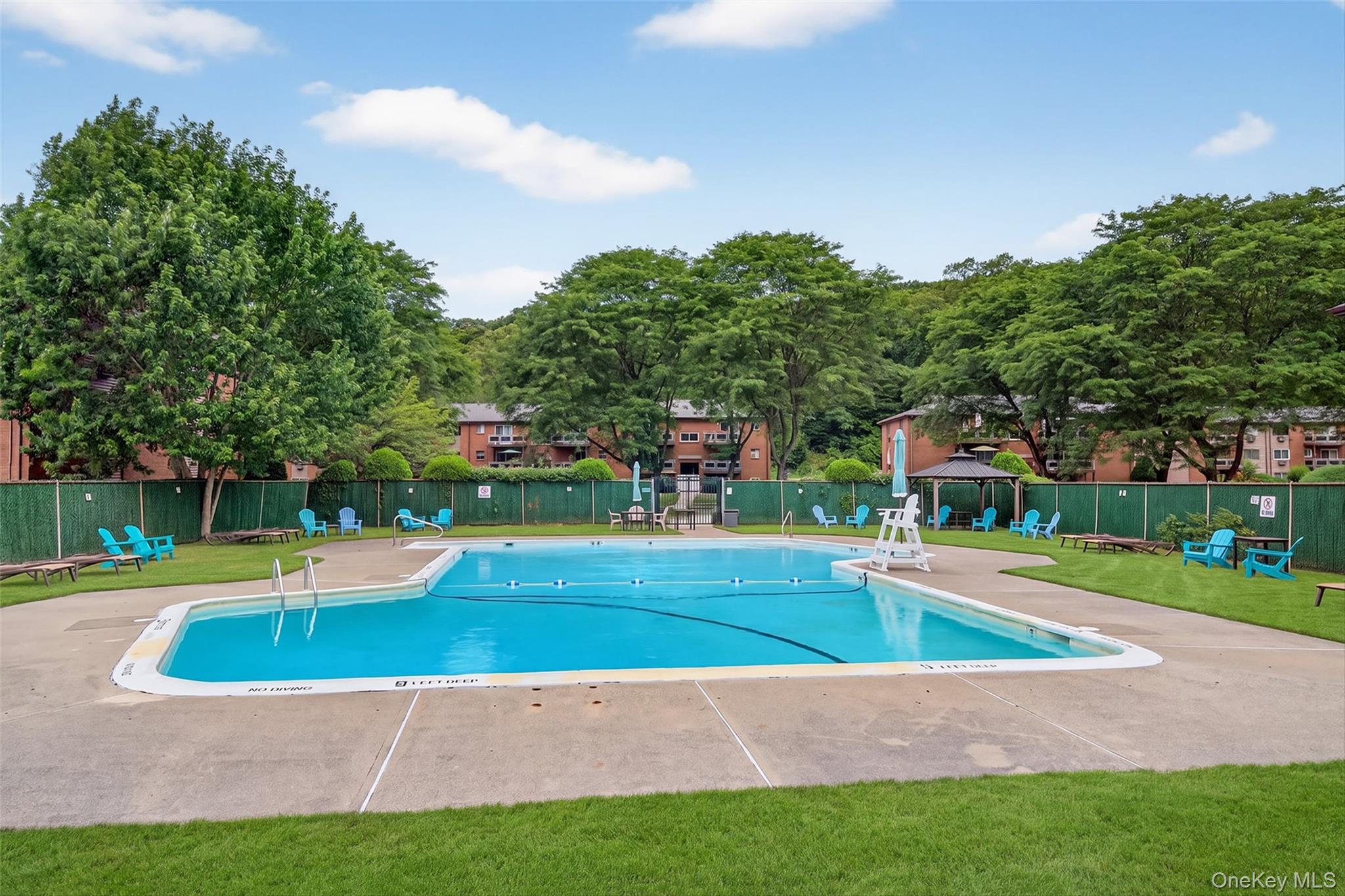 26 Tanager Road Unit: 2601