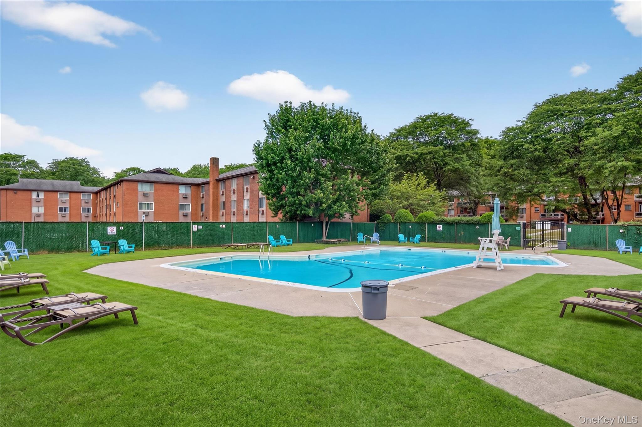 26 Tanager Road Unit: 2601