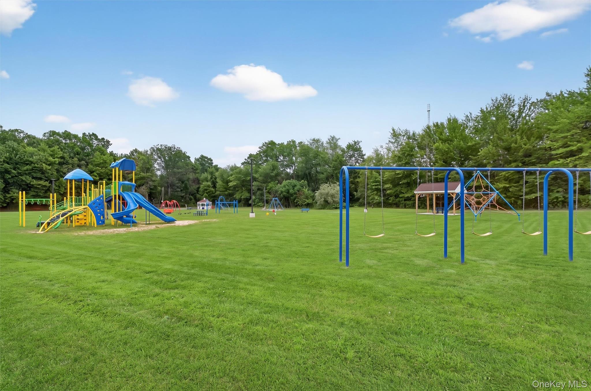 26 Tanager Road Unit: 2601