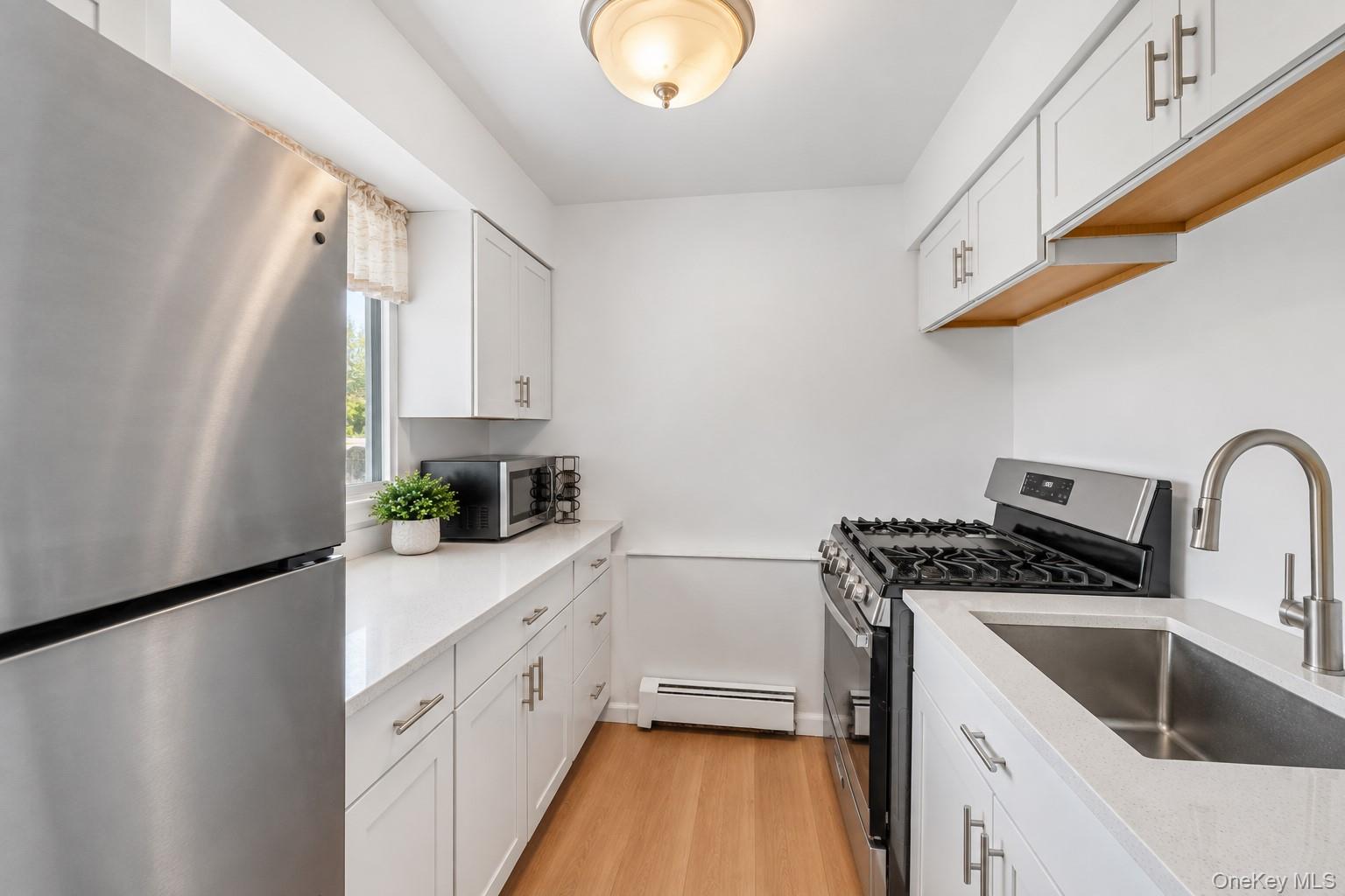 26 Tanager Road Unit: 2601