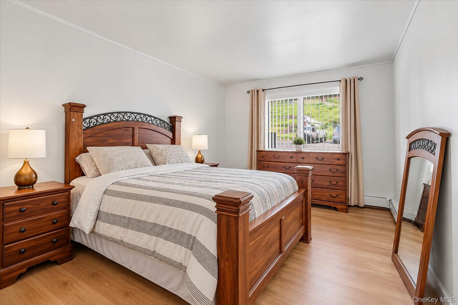 26 Tanager Road Unit: 2601