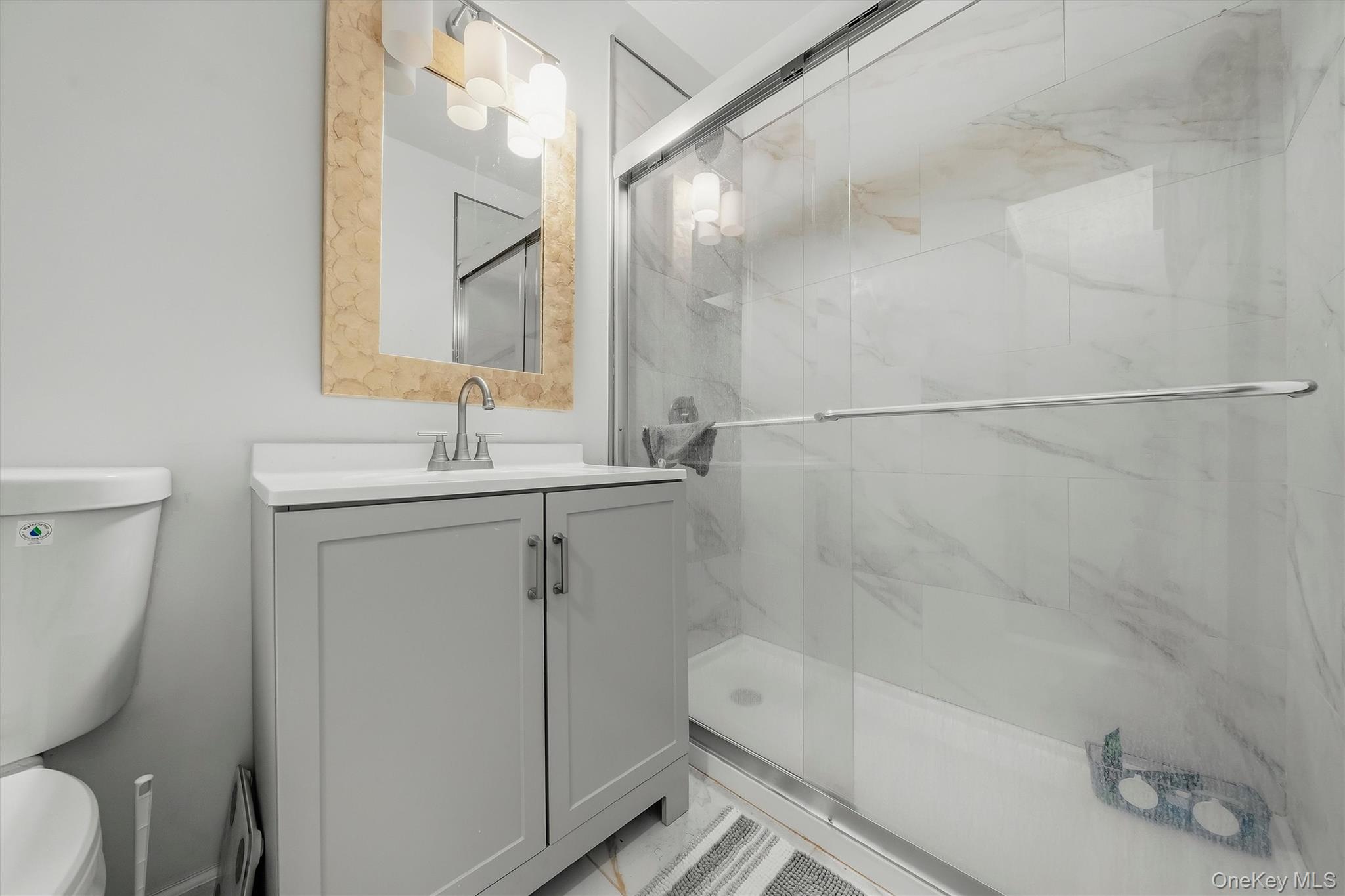 26 Tanager Road Unit: 2601