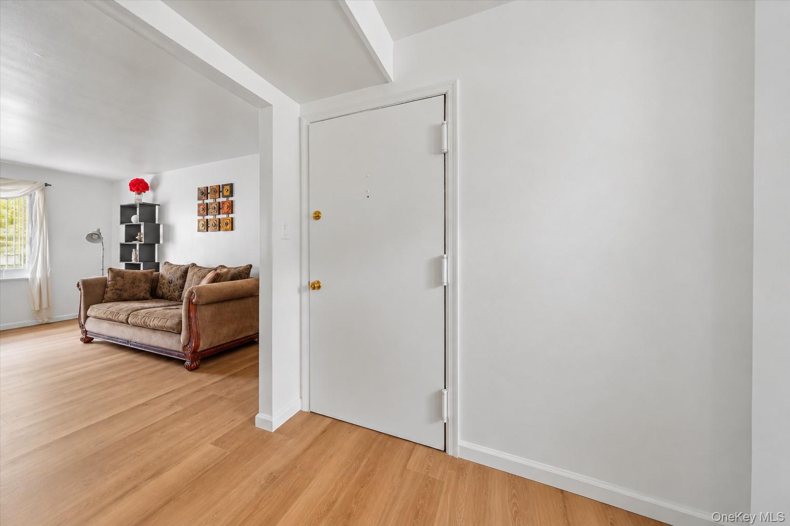 26 Tanager Road Unit: 2601