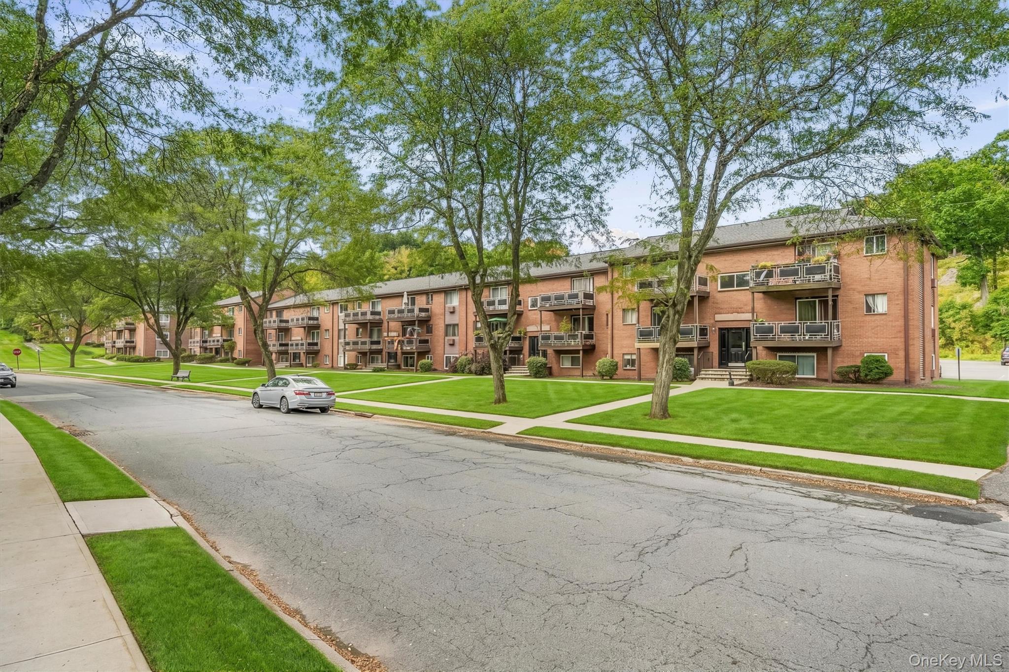 26 Tanager Road Unit: 2601