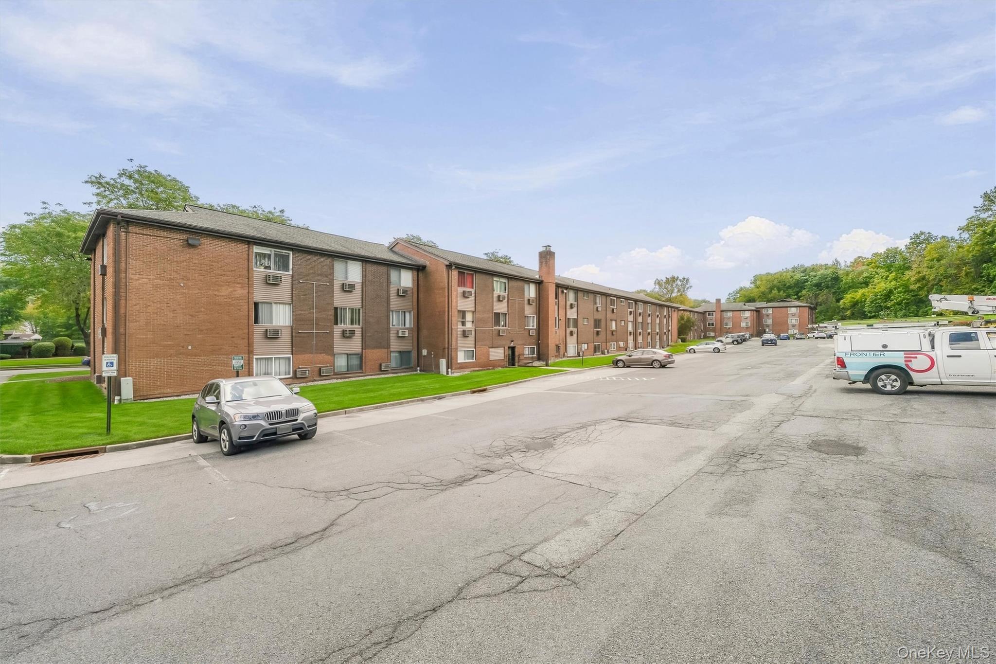 26 Tanager Road Unit: 2601