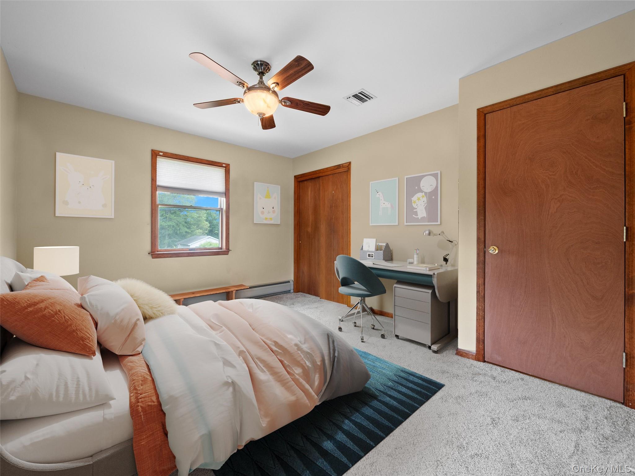 215 Old Haverstraw Road