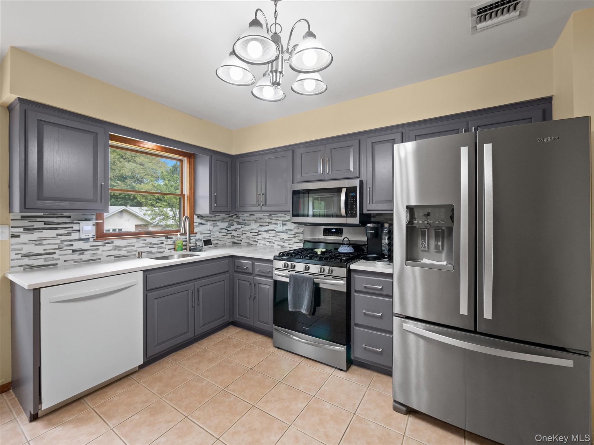 215 Old Haverstraw Road