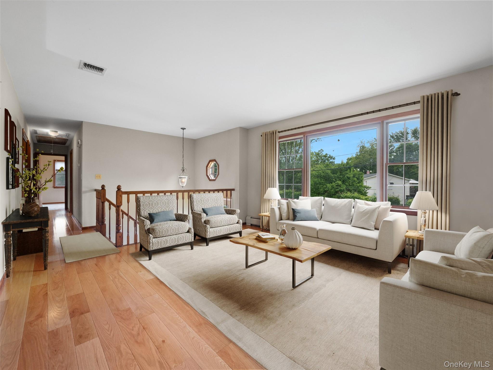 215 Old Haverstraw Road