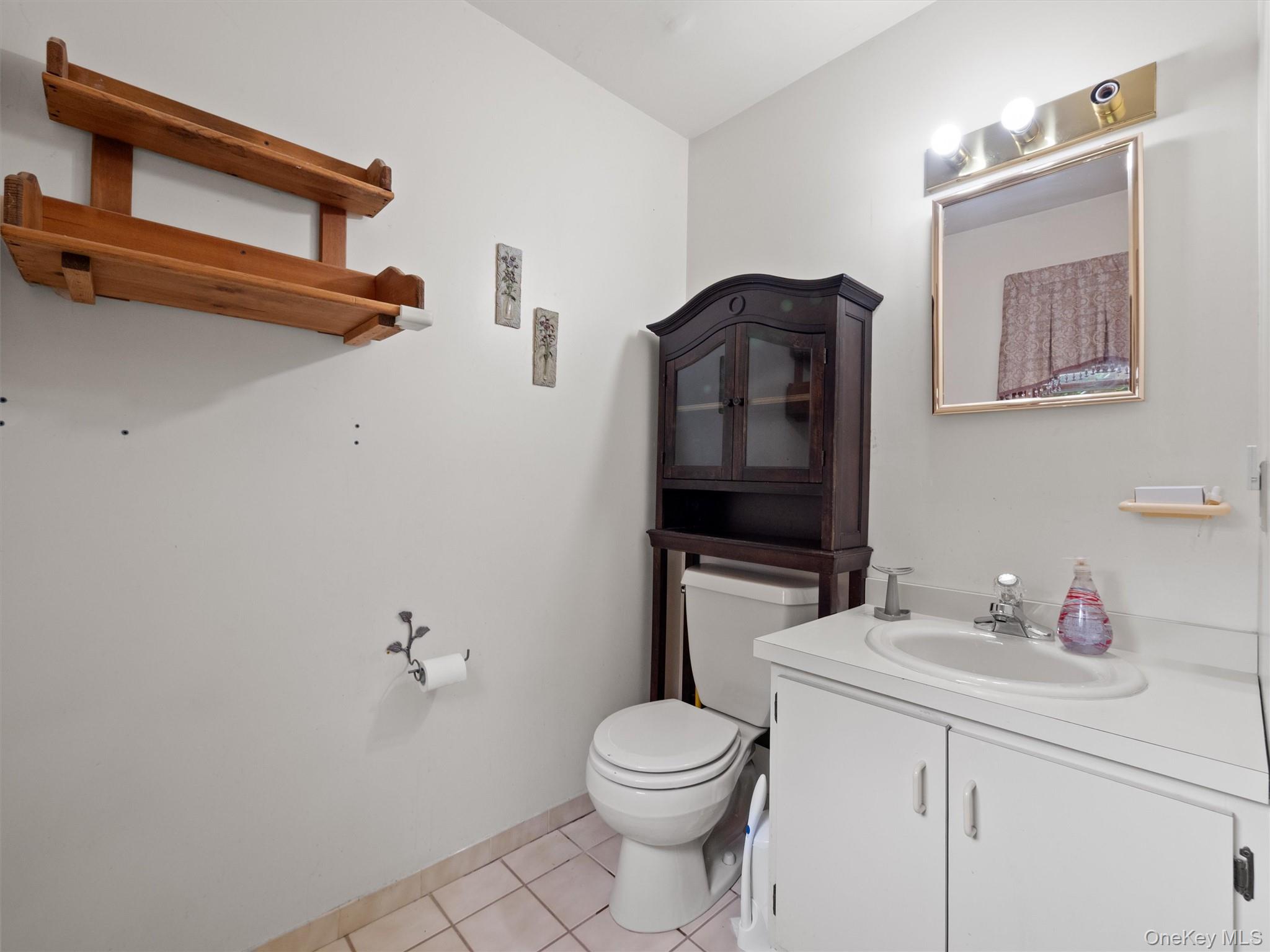 215 Old Haverstraw Road