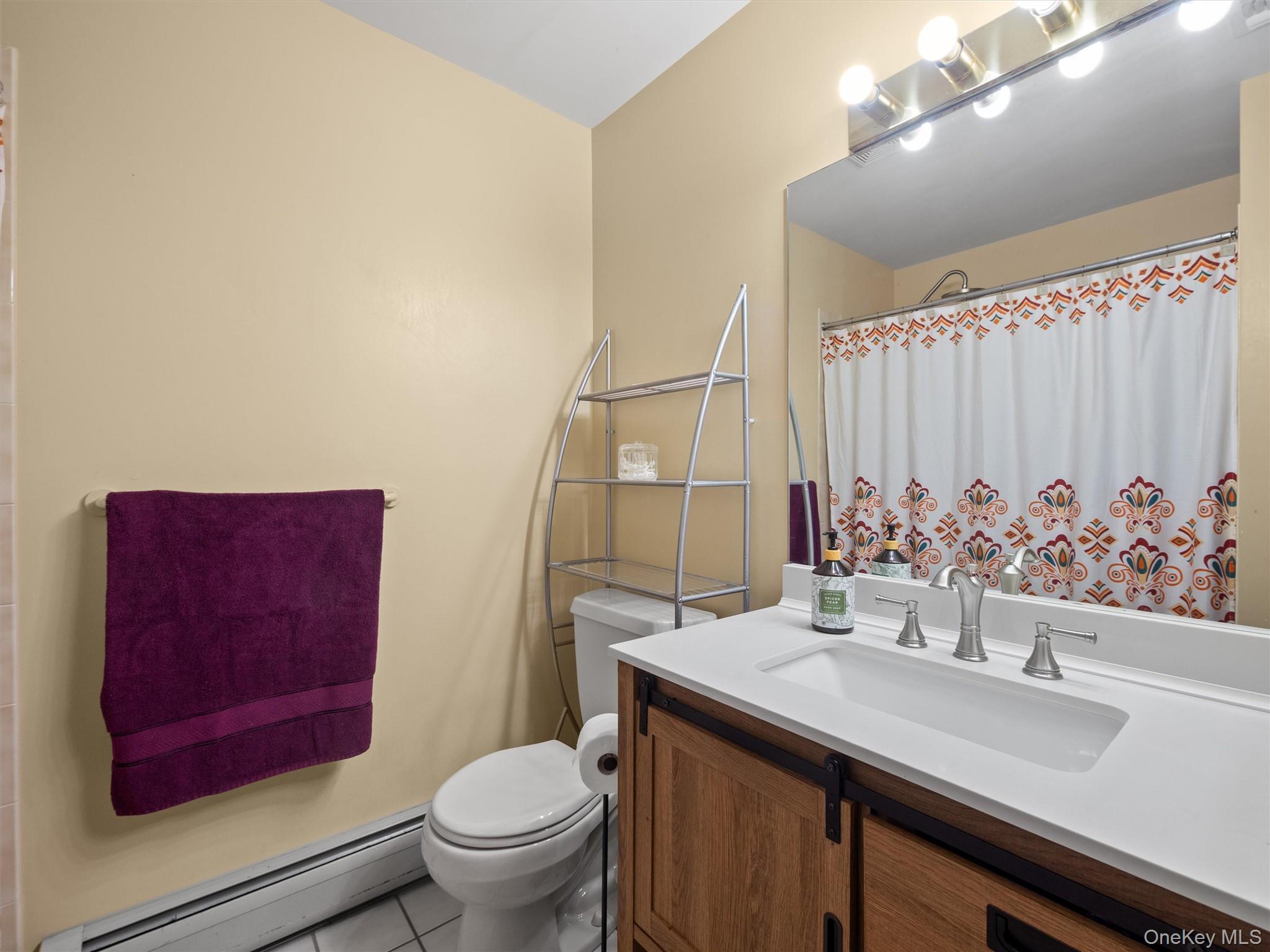 215 Old Haverstraw Road