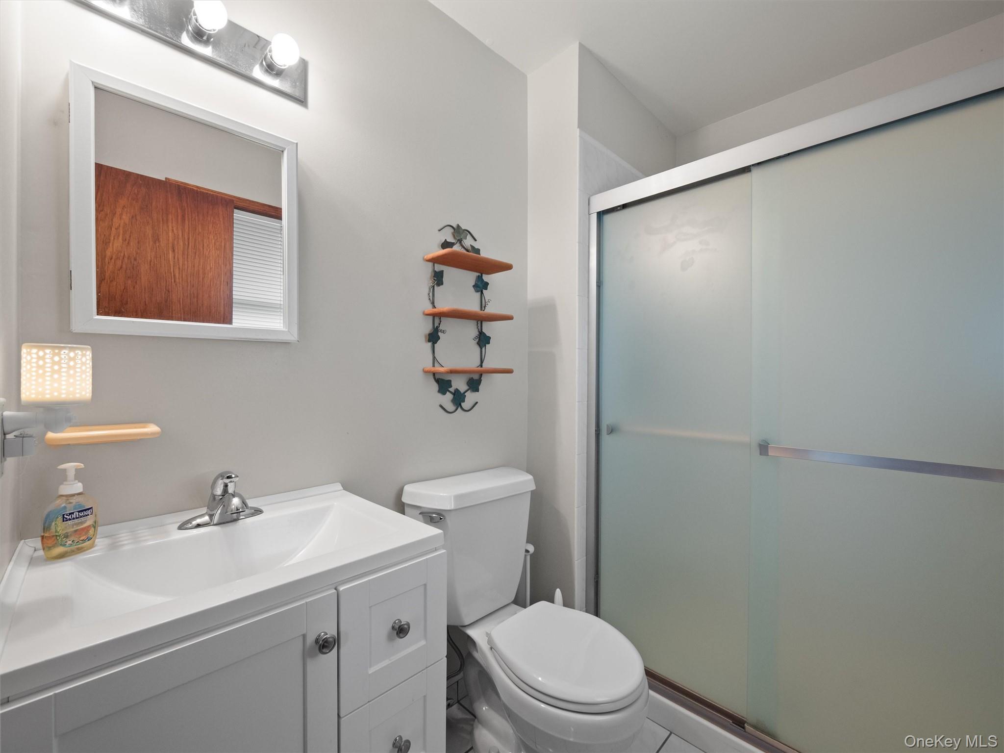 215 Old Haverstraw Road