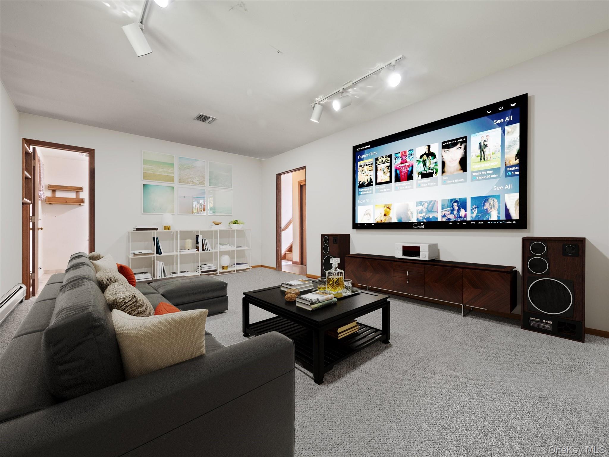 215 Old Haverstraw Road