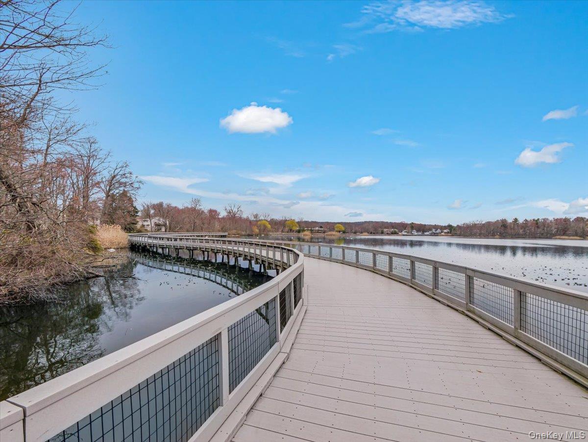 215 Old Haverstraw Road