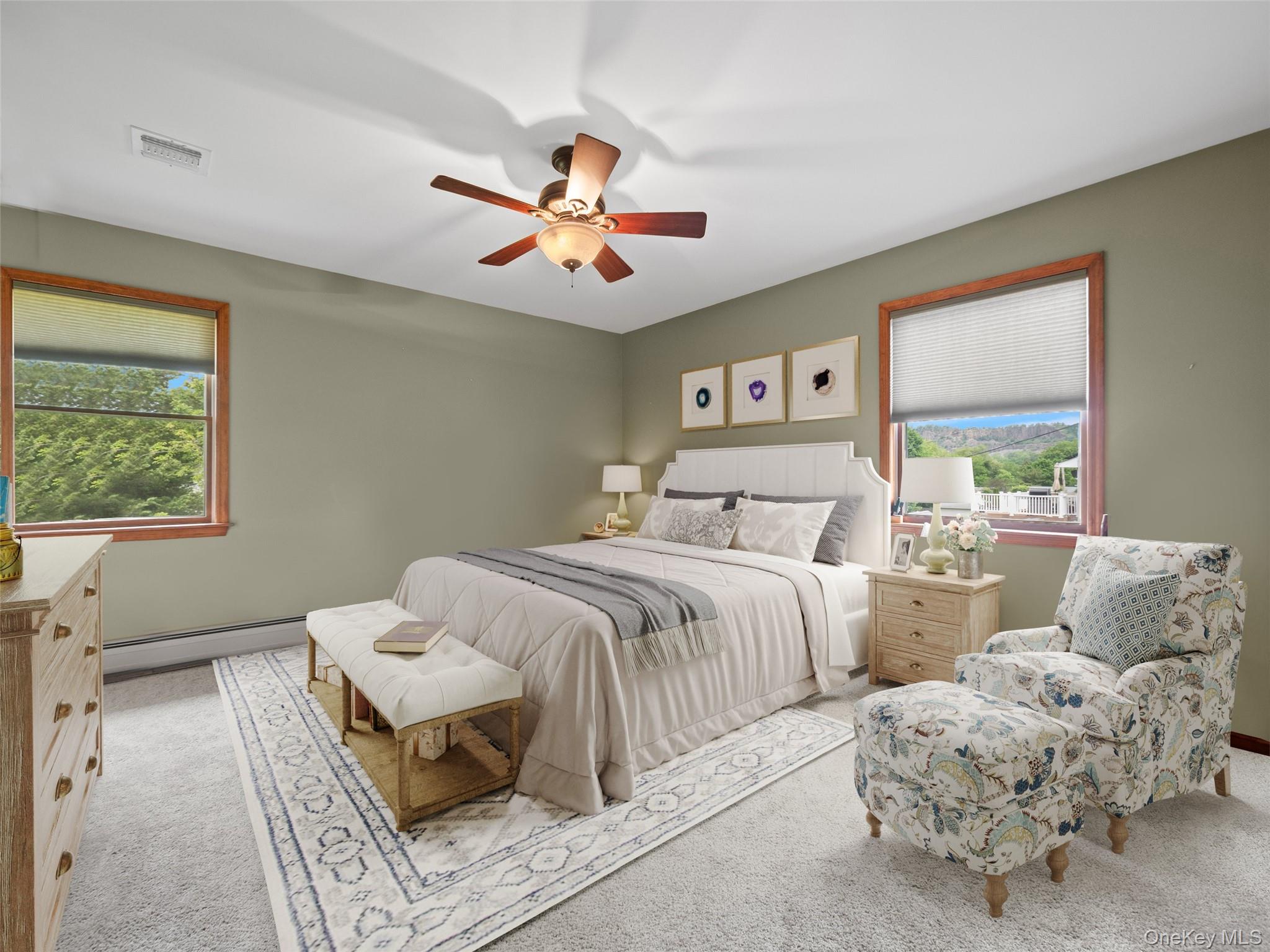 215 Old Haverstraw Road