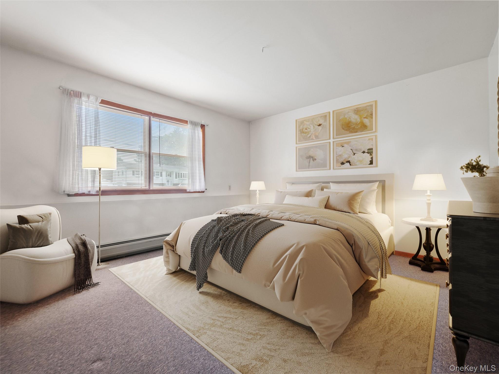 215 Old Haverstraw Road