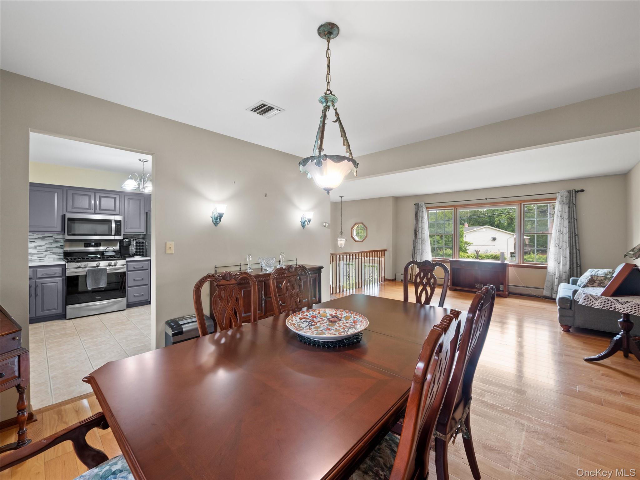 215 Old Haverstraw Road