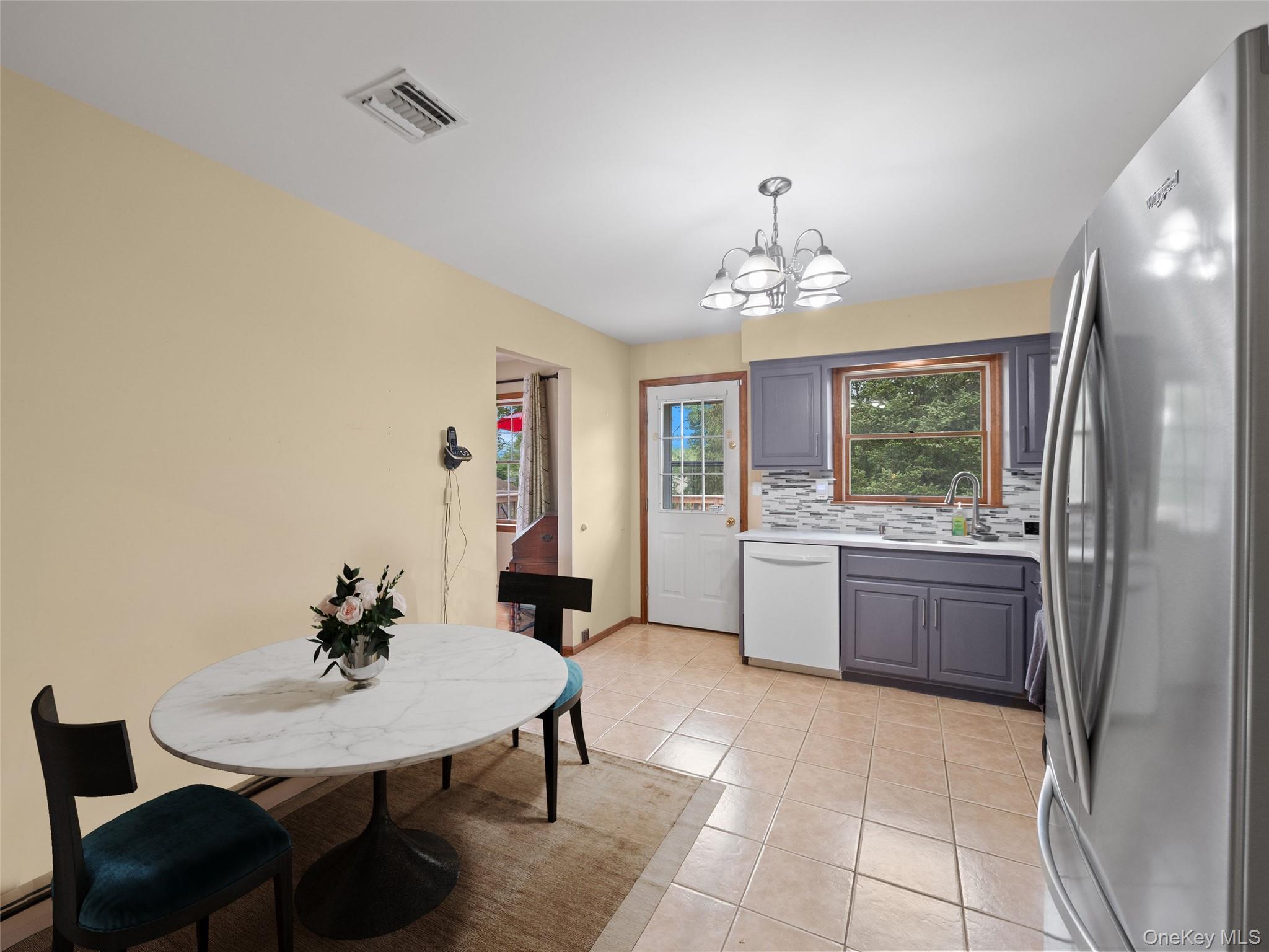 215 Old Haverstraw Road